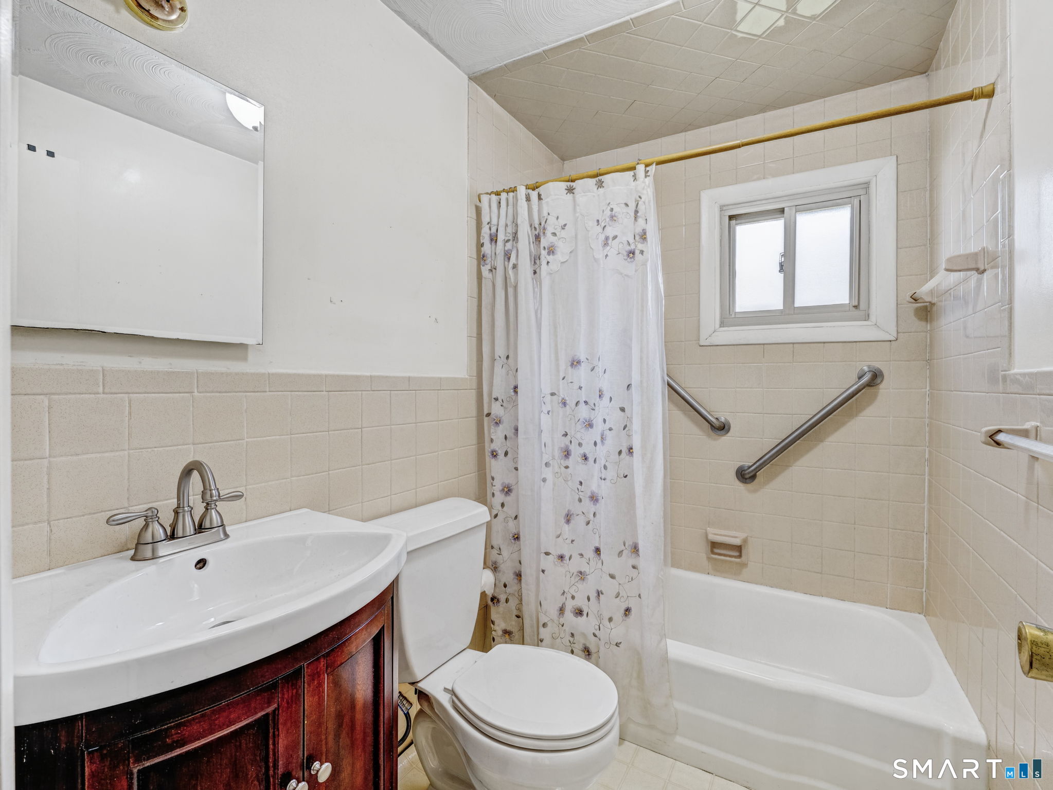 105 Odonnell Road photo 18