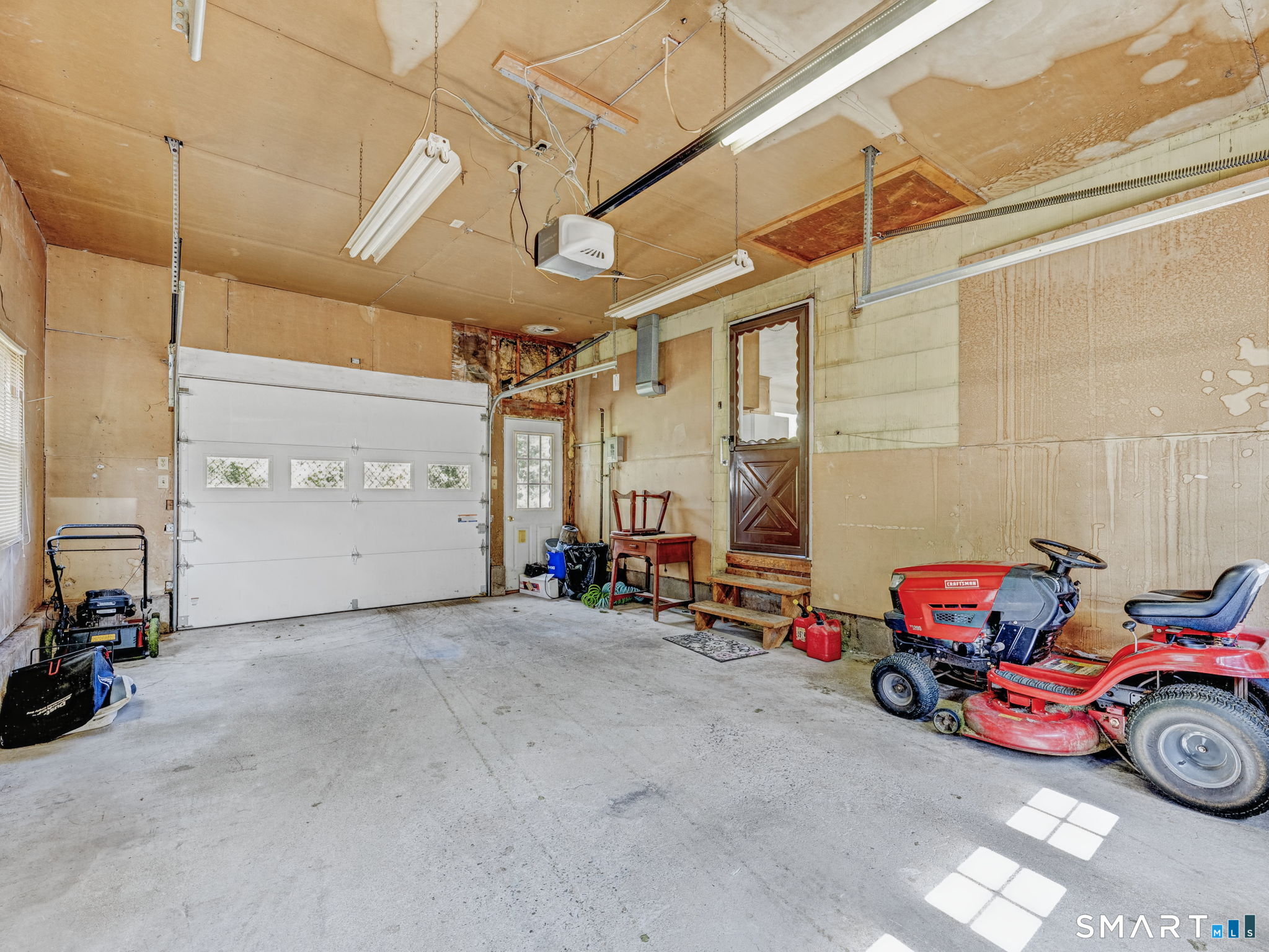 105 Odonnell Road photo 29