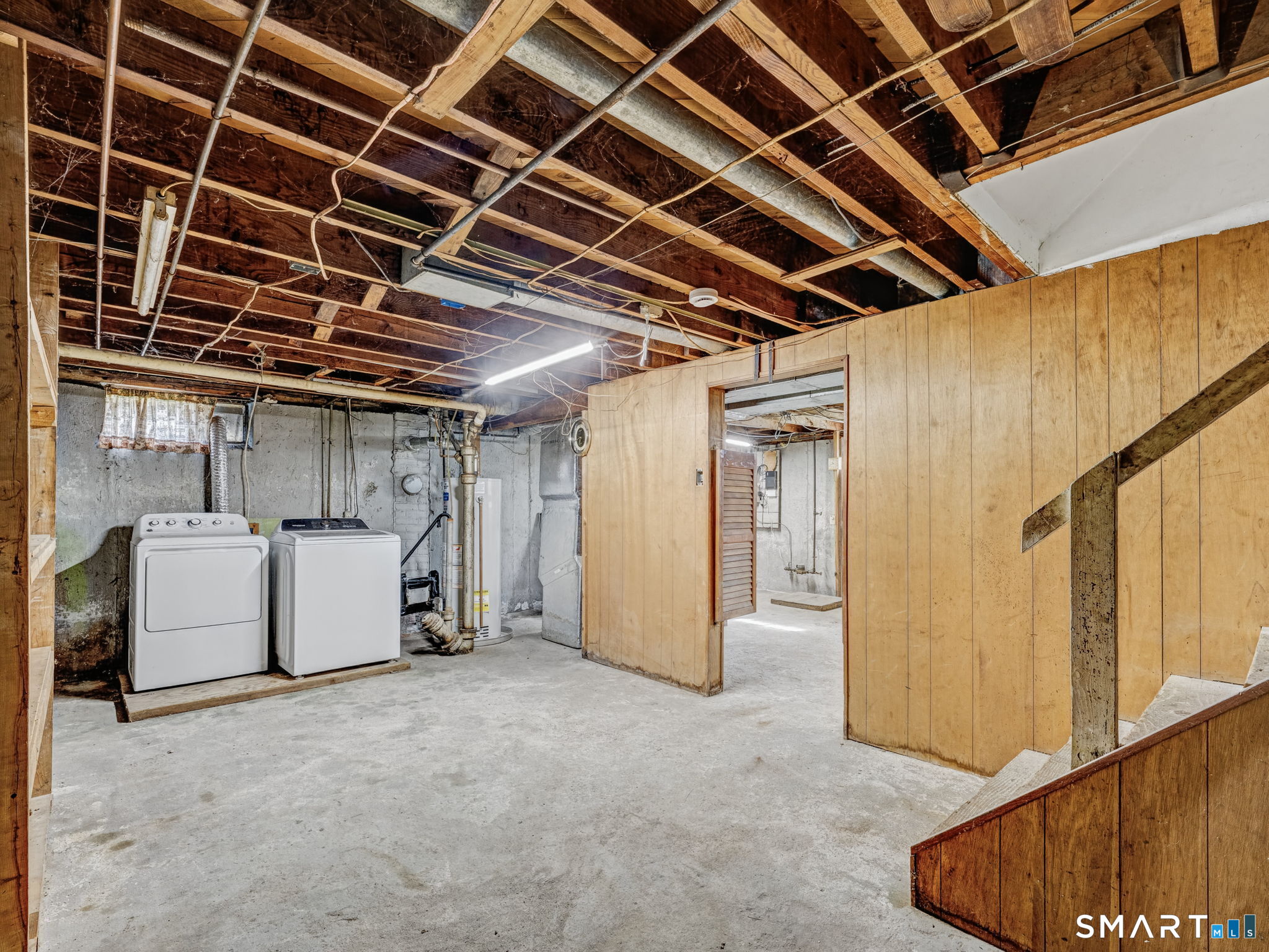105 Odonnell Road photo 19