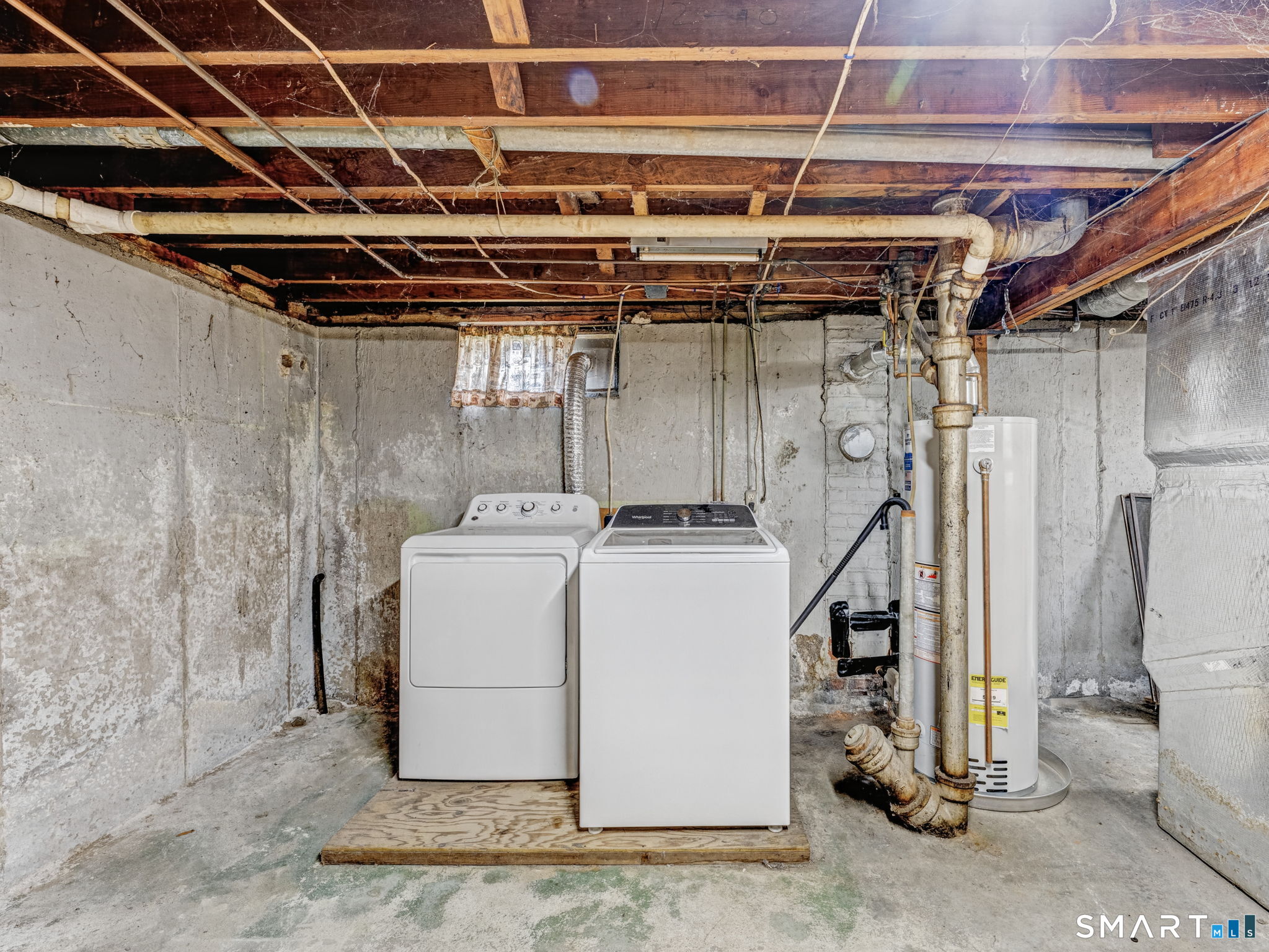 105 Odonnell Road photo 20