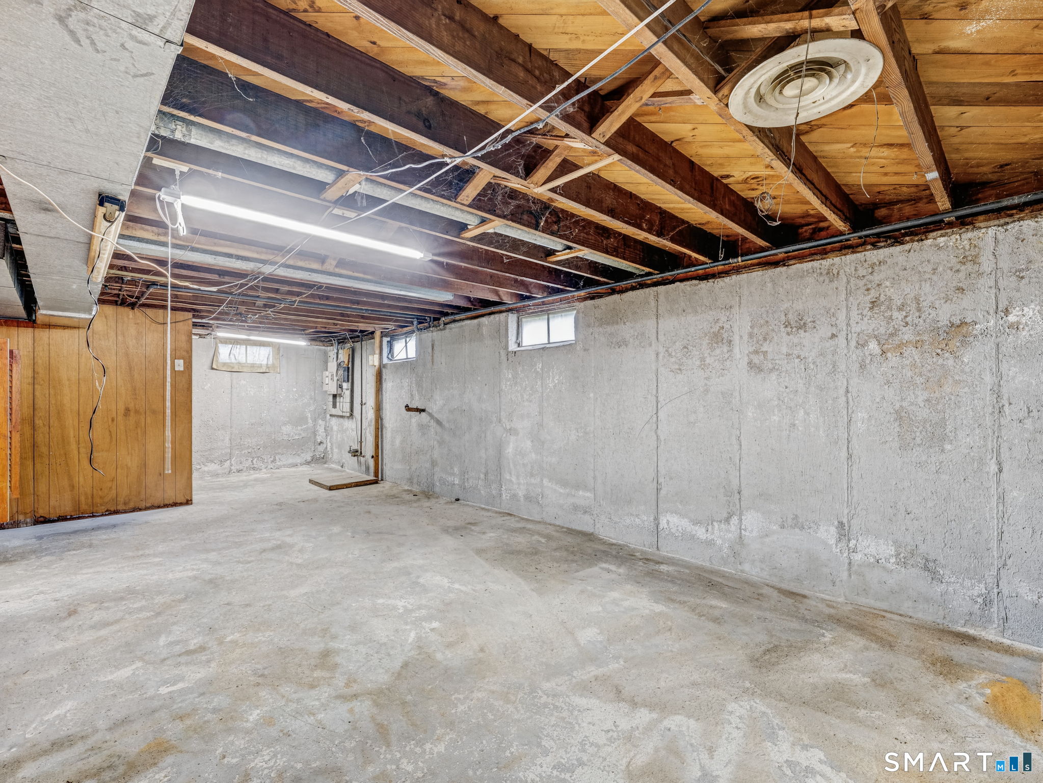 105 Odonnell Road photo 22