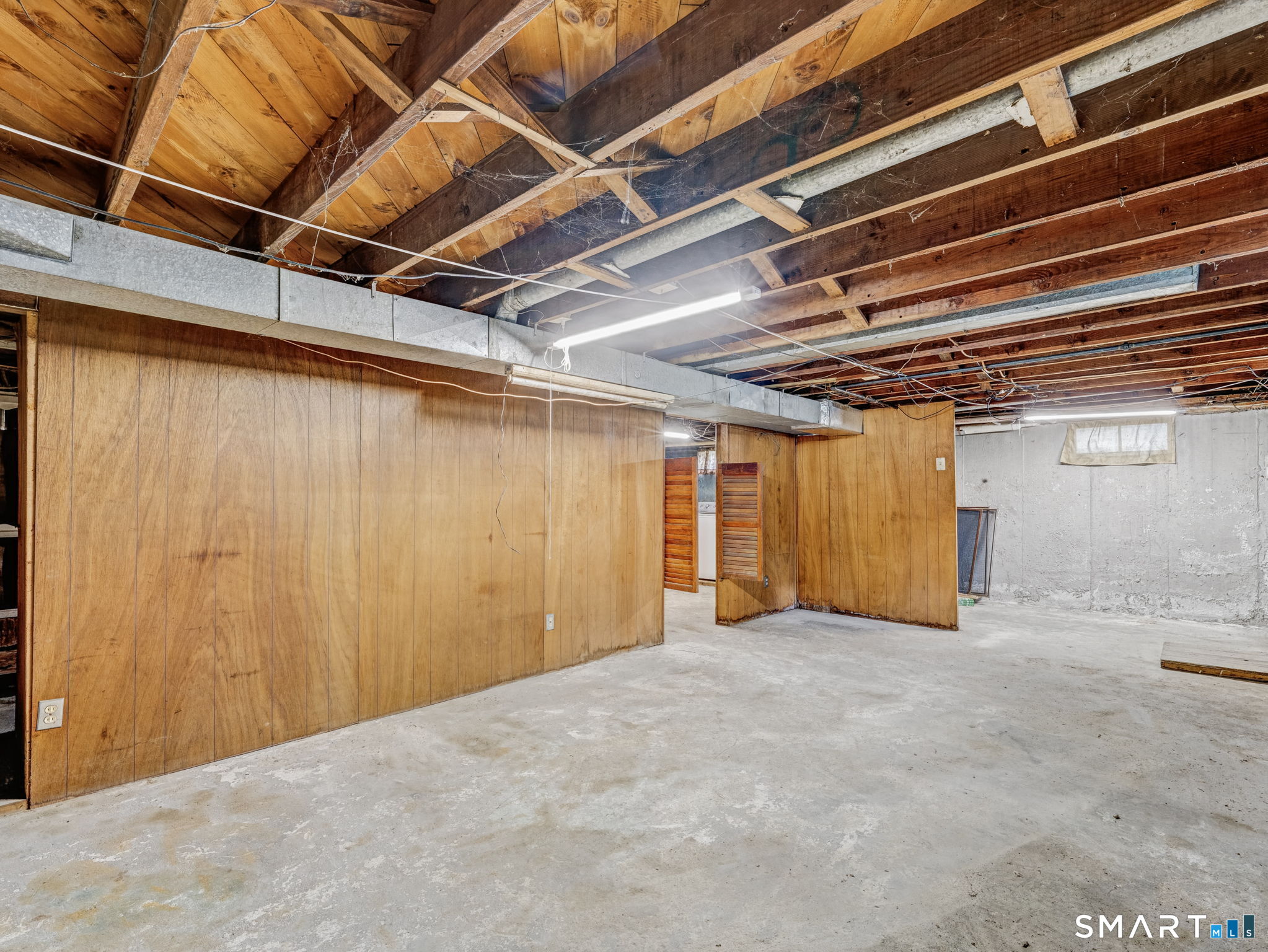 105 Odonnell Road photo 21