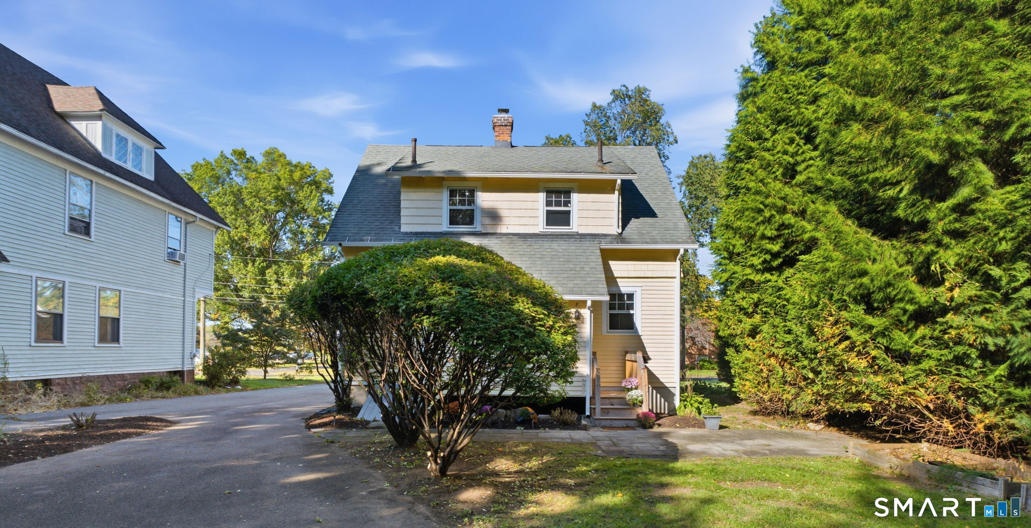 91 State Street photo 36