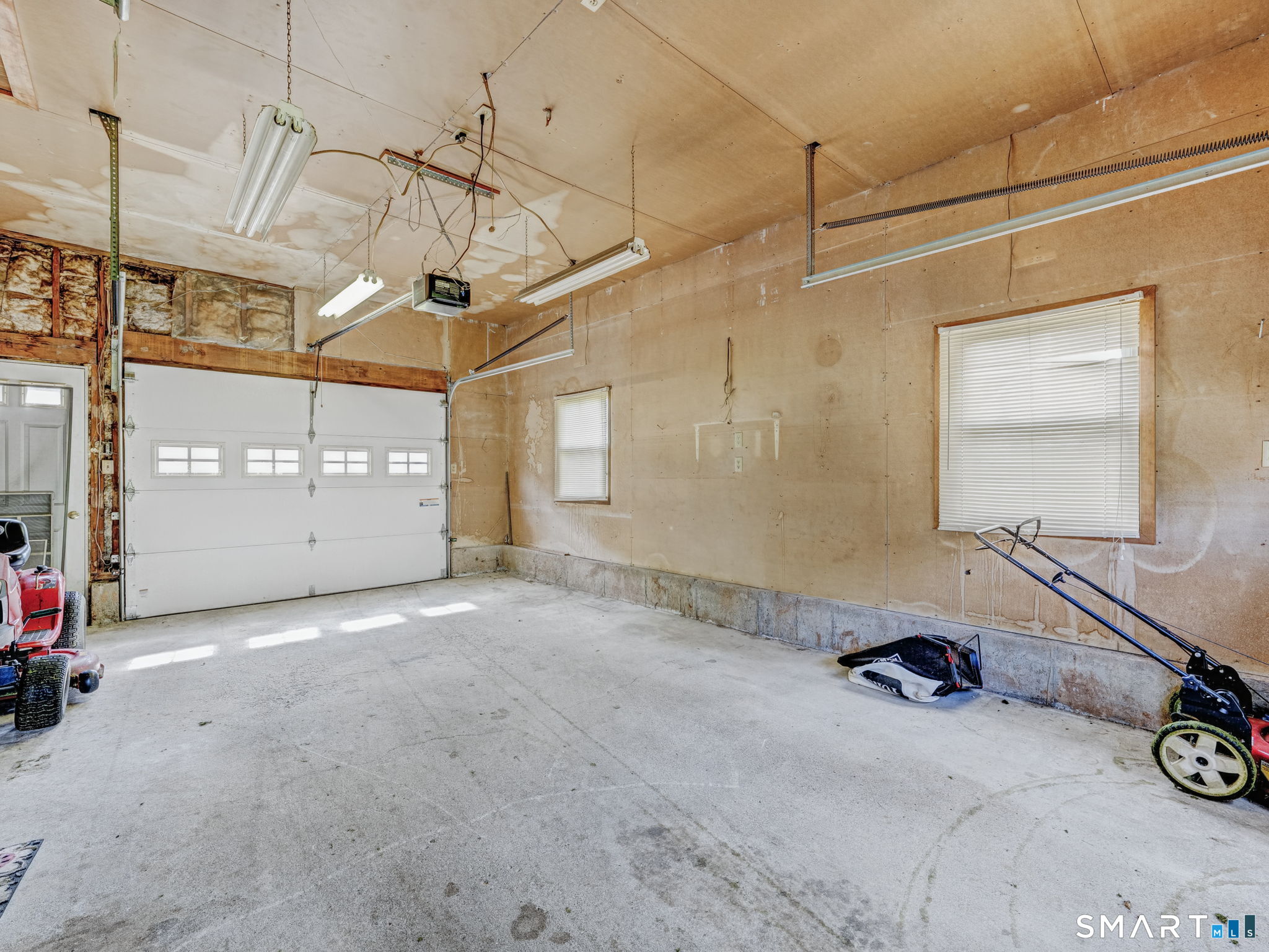 105 Odonnell Road photo 28