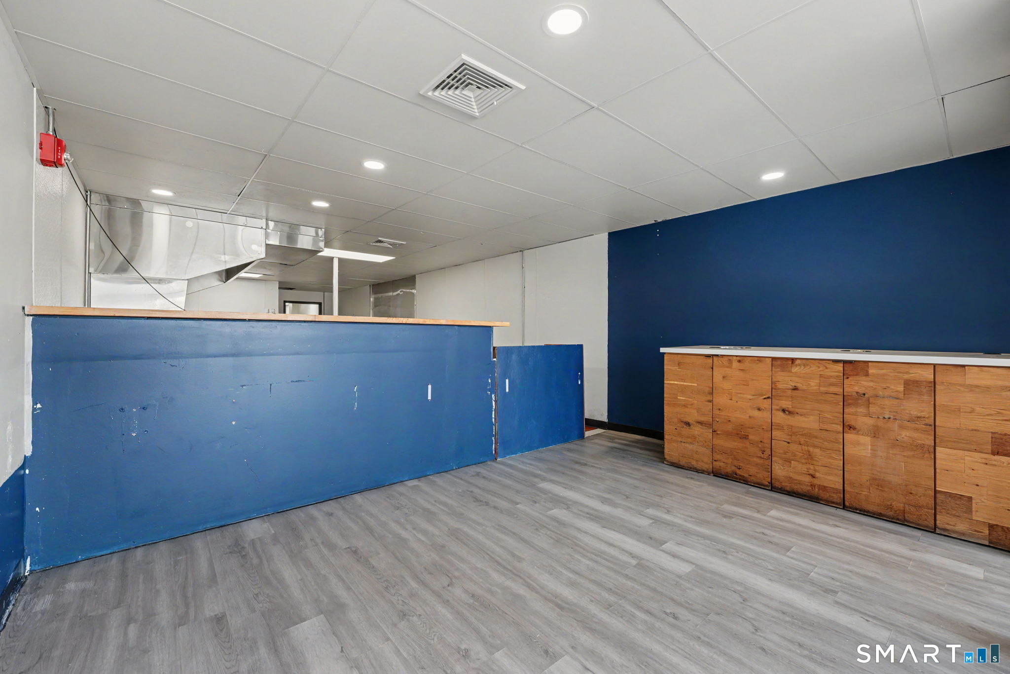 Foto 6 de Local comercial en renta en 236 East Avenue, Norwalk, CT — $3,000/mes