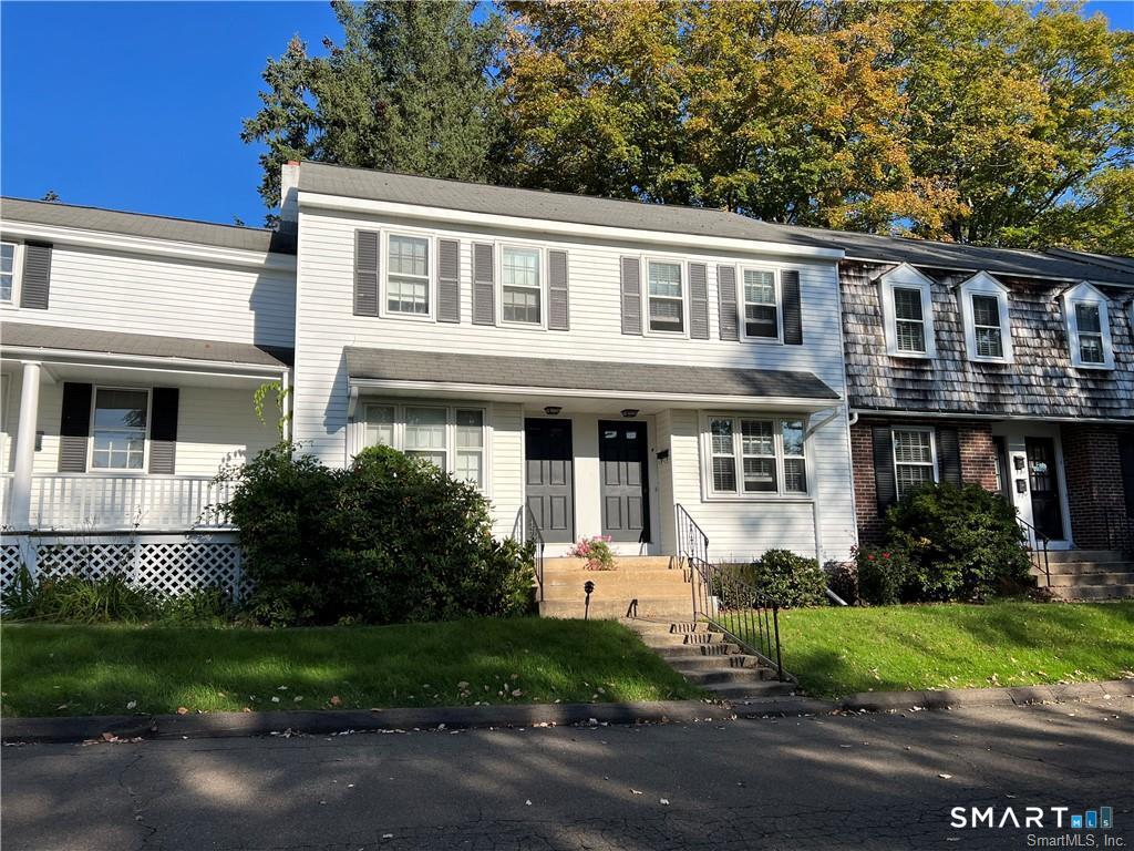Property photo for 159 East Main Street, Branford, CT