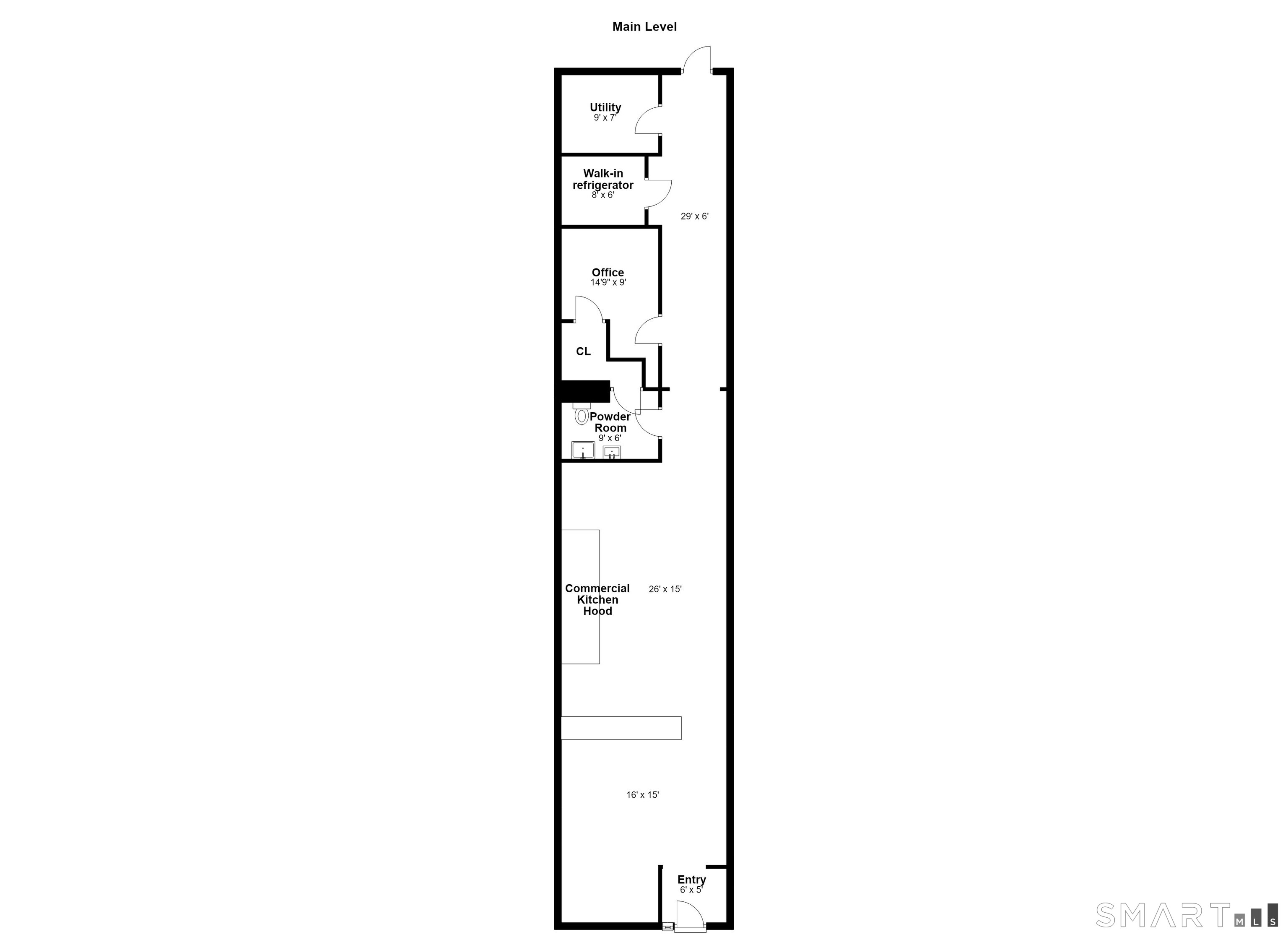 236 East Avenue photo 23