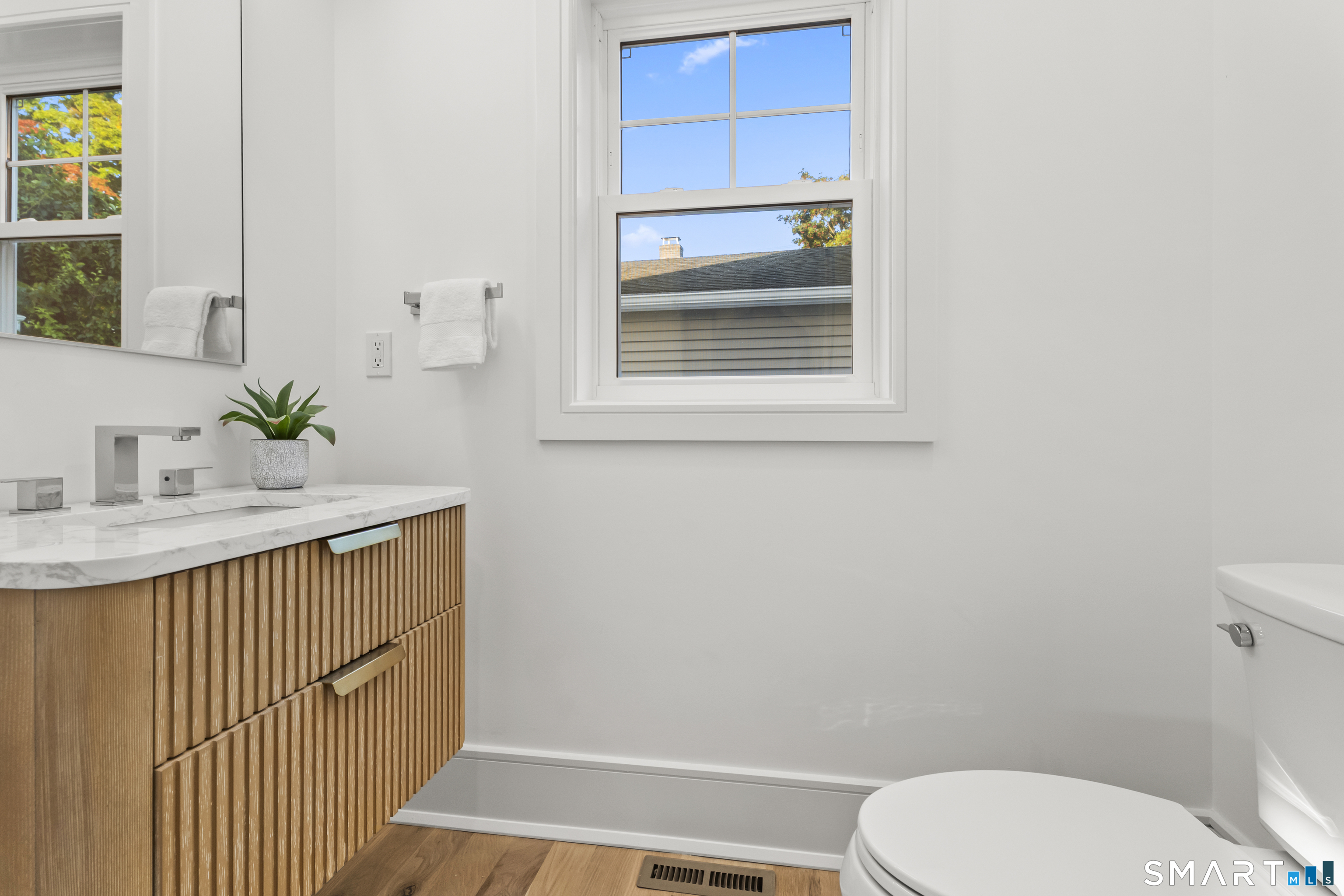 28 country, Unit 28 photo 15
