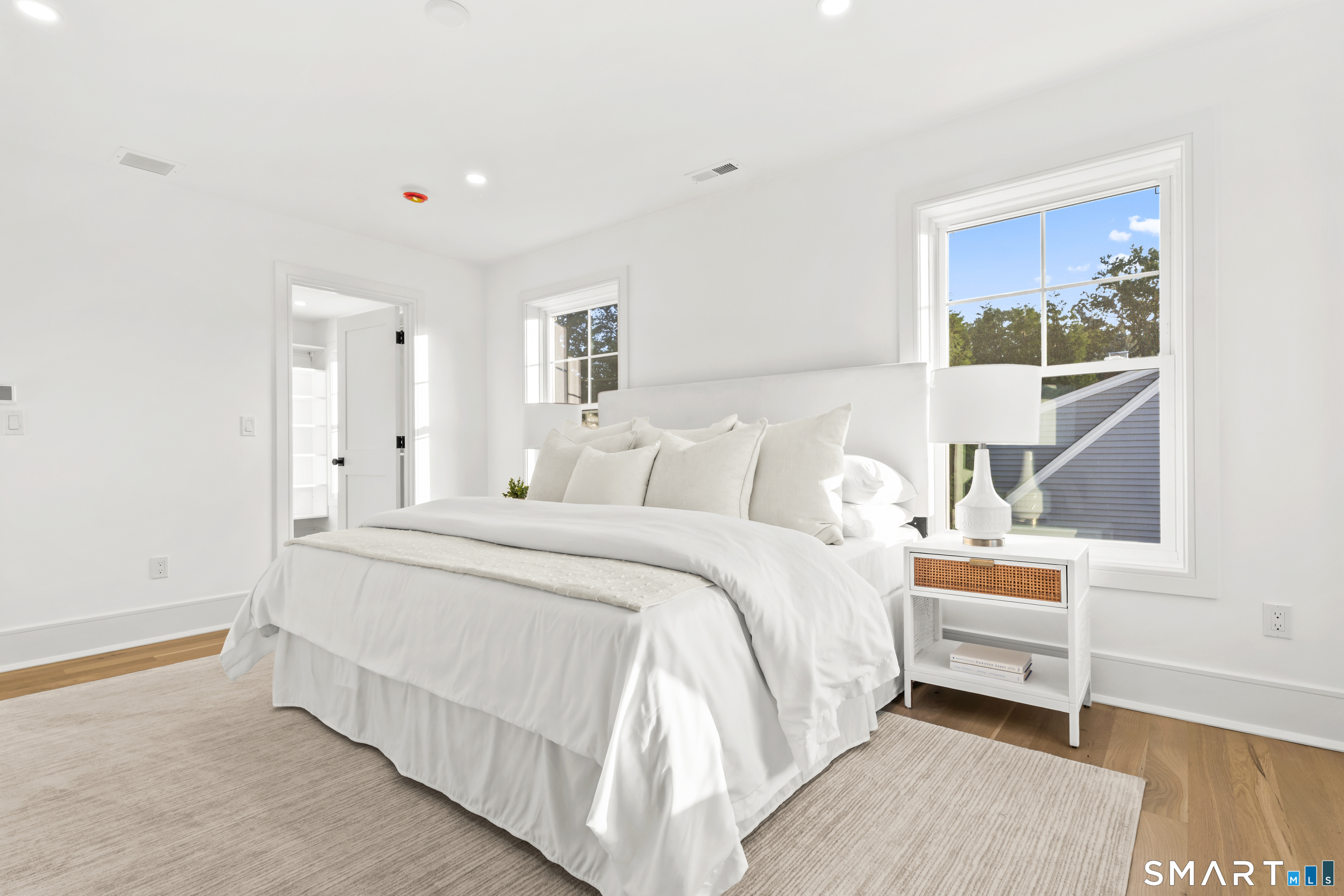 28 country, Unit 28 photo 17