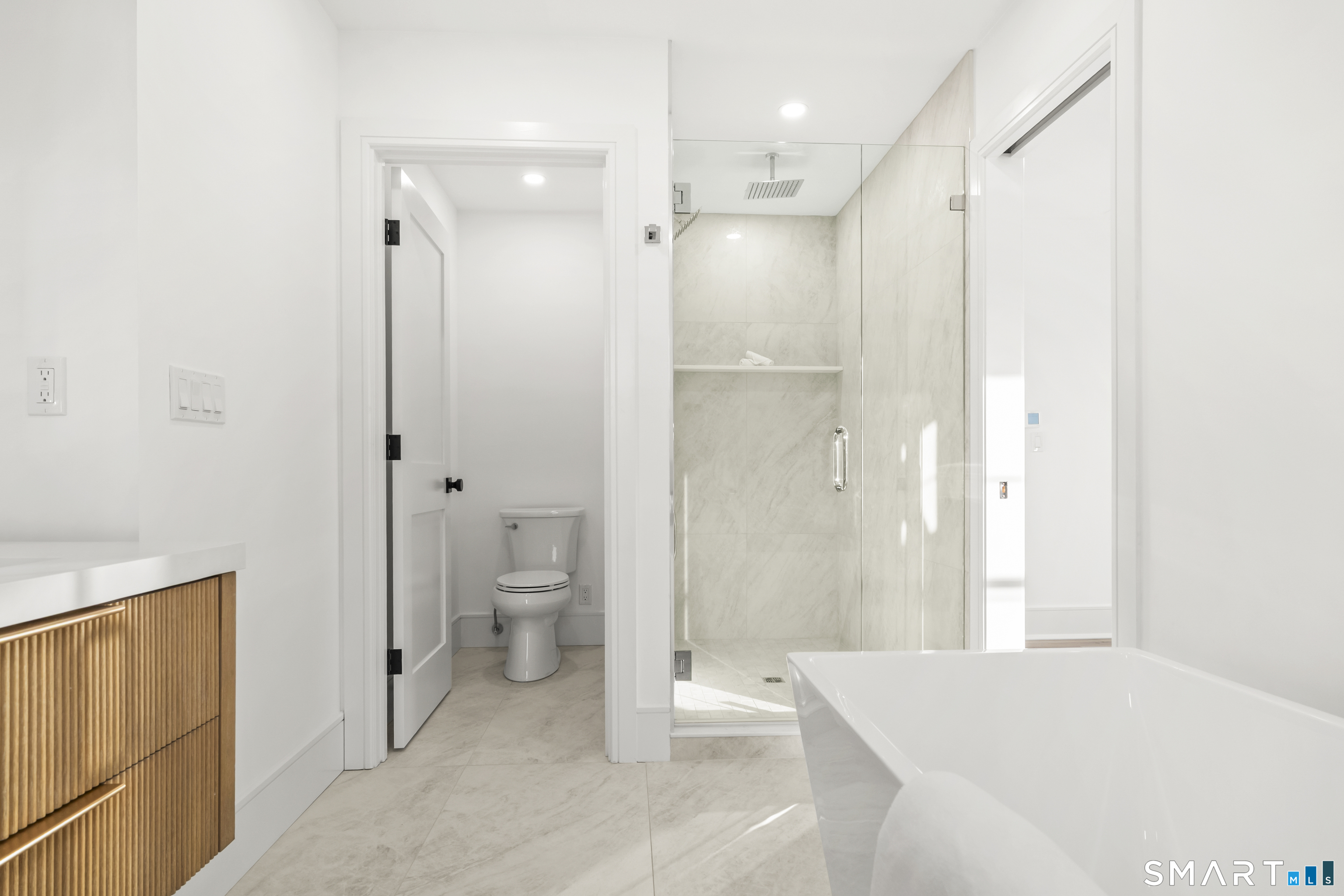 28 country, Unit 28 photo 18