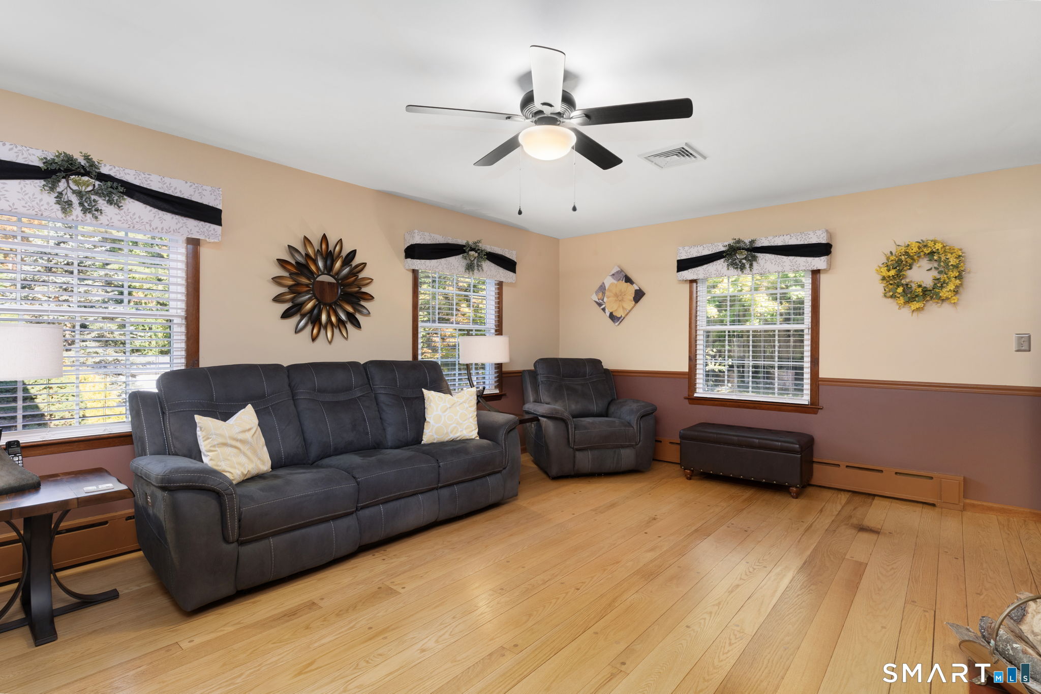 266 Heritage Road photo 11