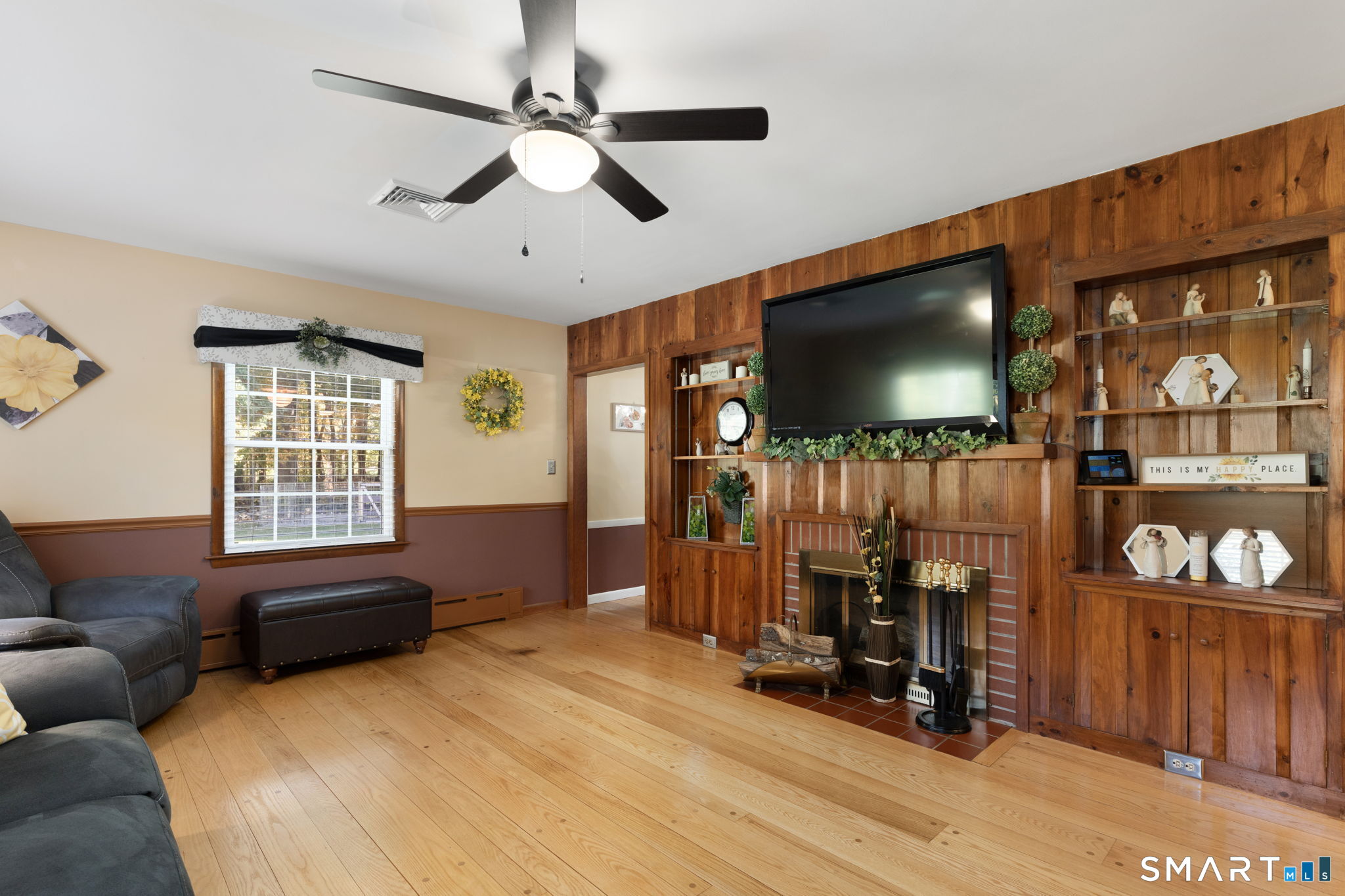 266 Heritage Road photo 12