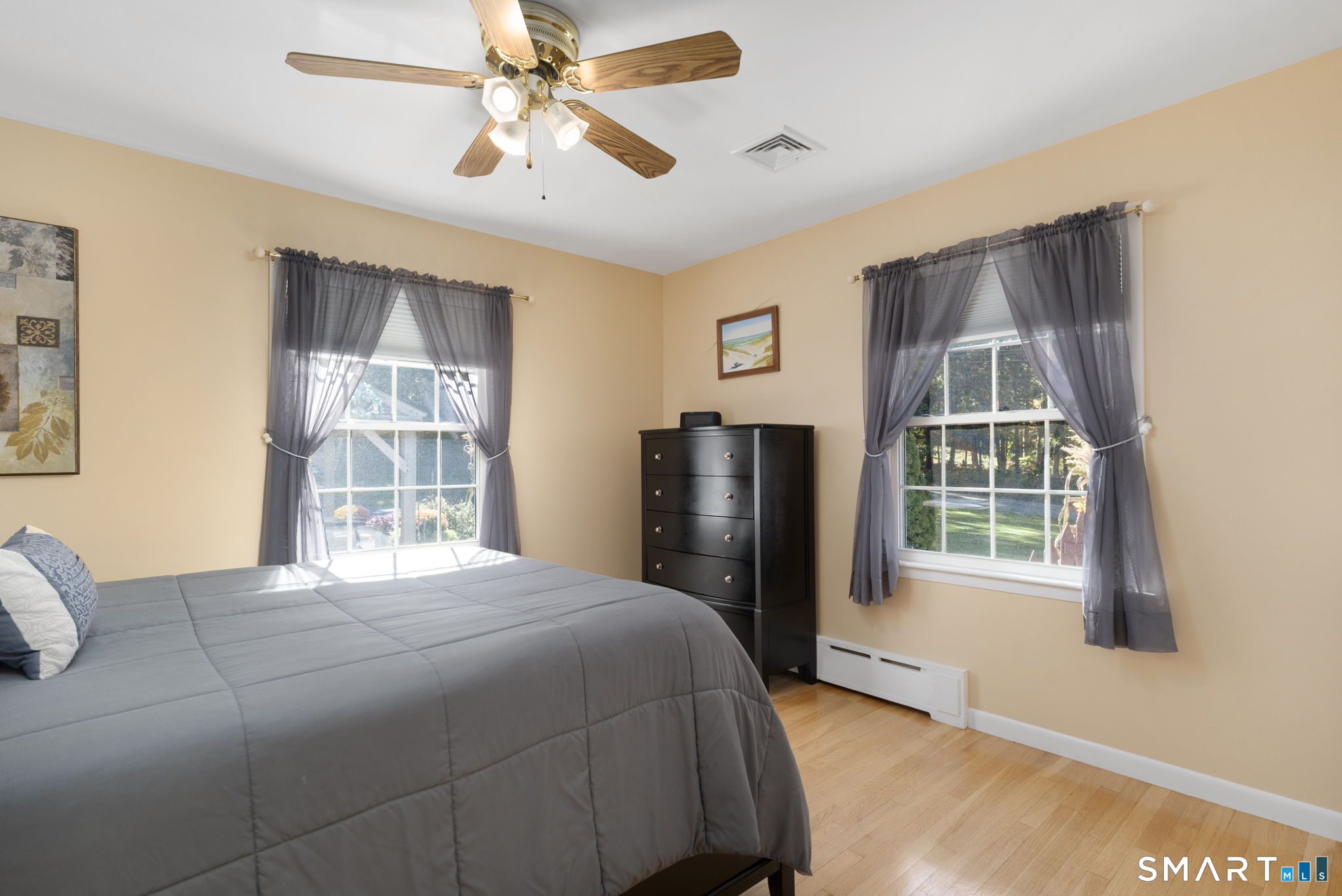 266 Heritage Road photo 21