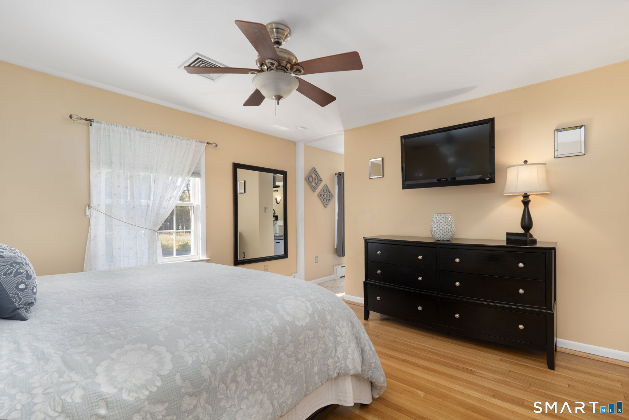 266 Heritage Road photo 15
