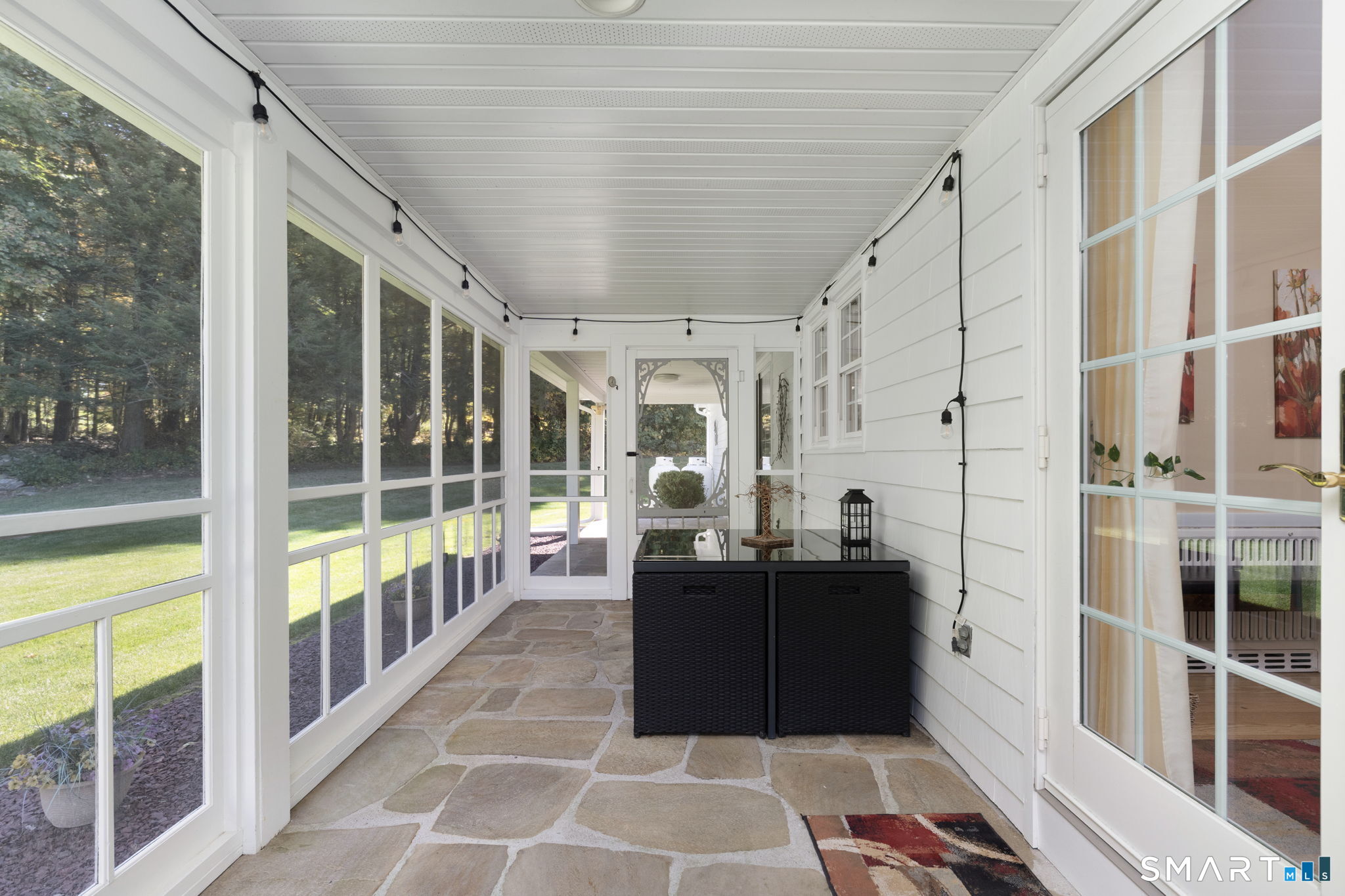 266 Heritage Road photo 13