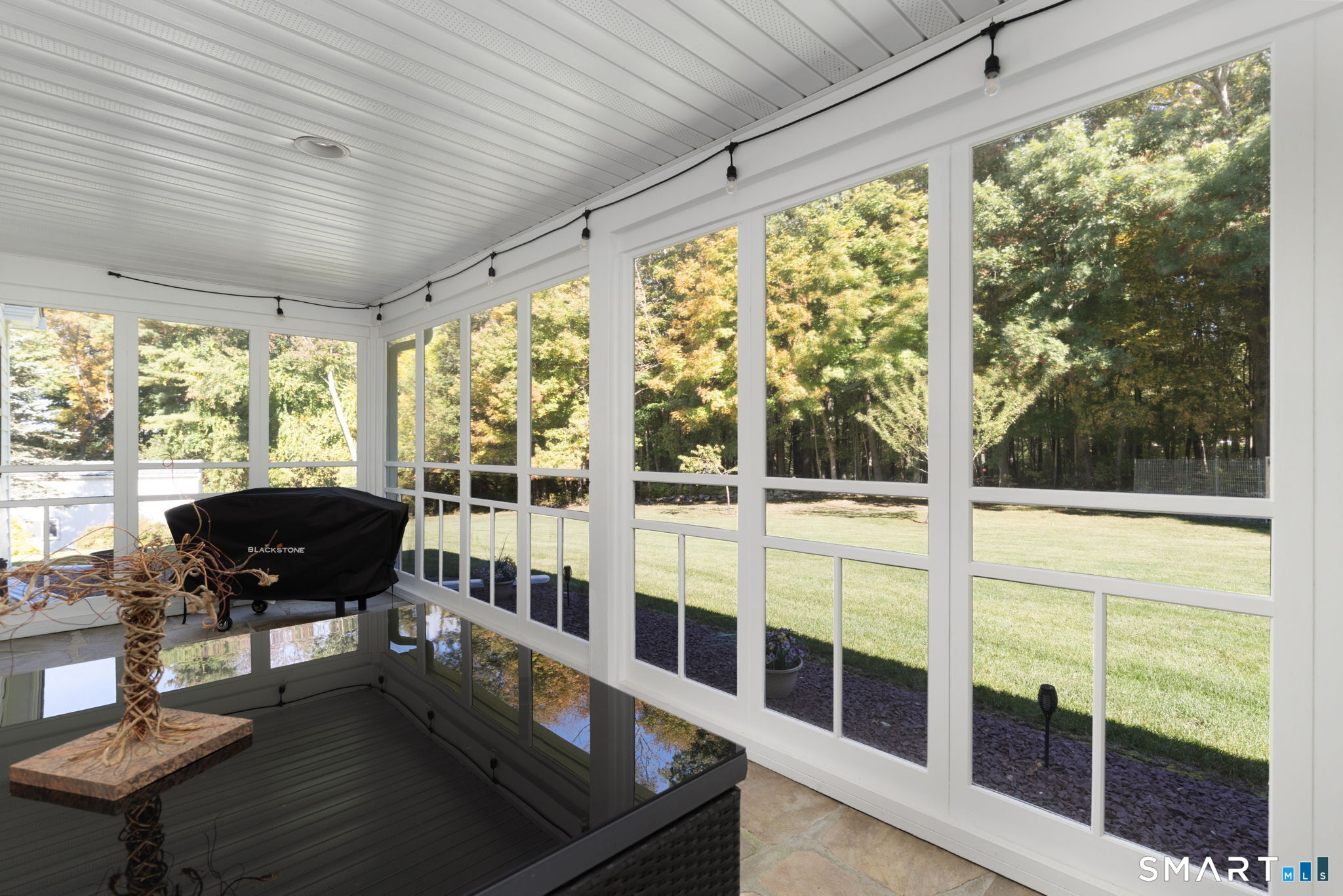 266 Heritage Road photo 14