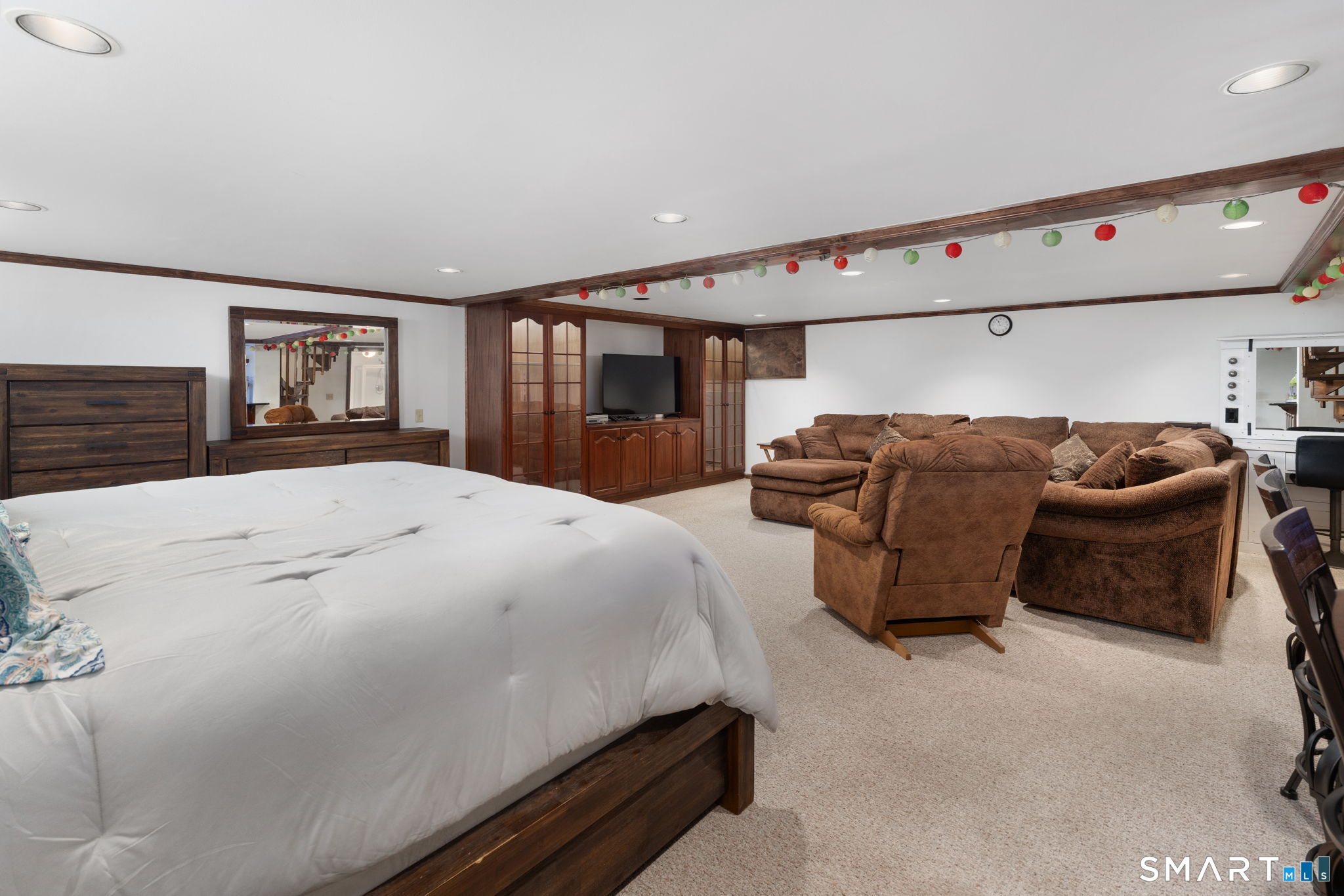 266 Heritage Road photo 26