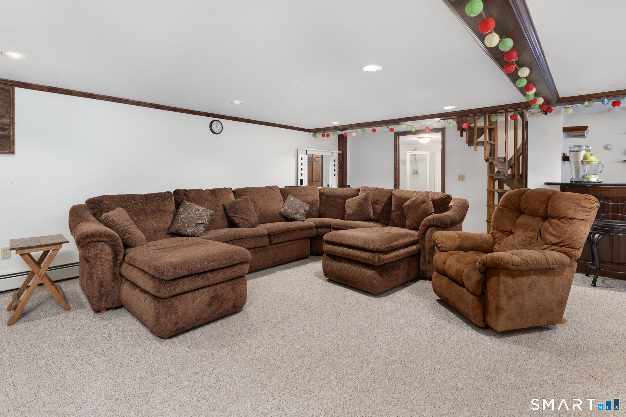 266 Heritage Road photo 27