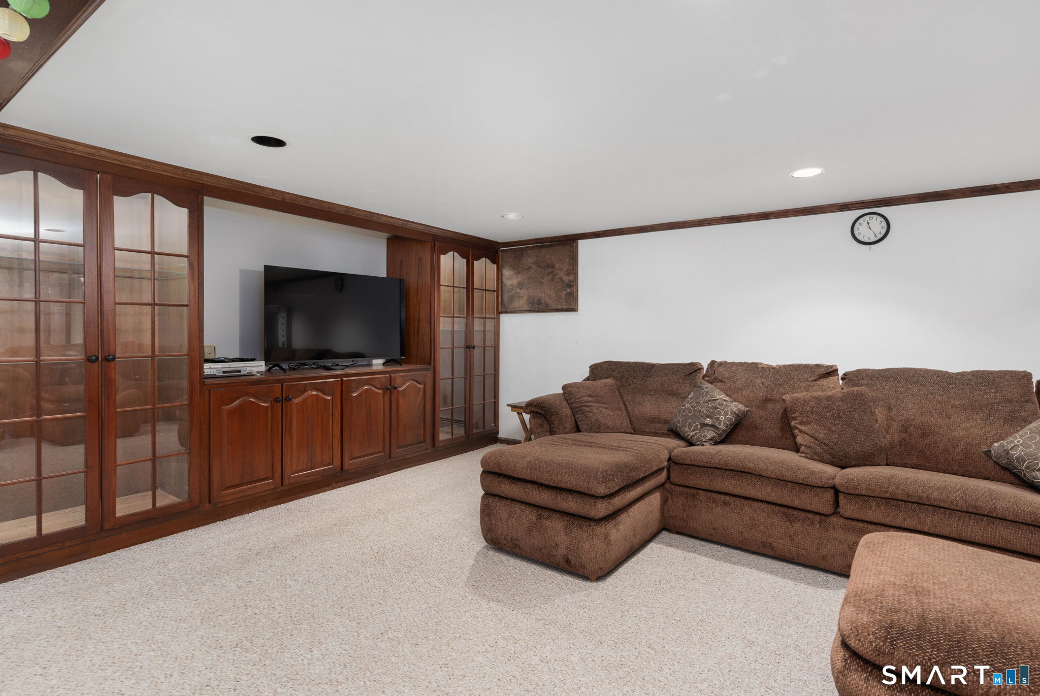 266 Heritage Road photo 29