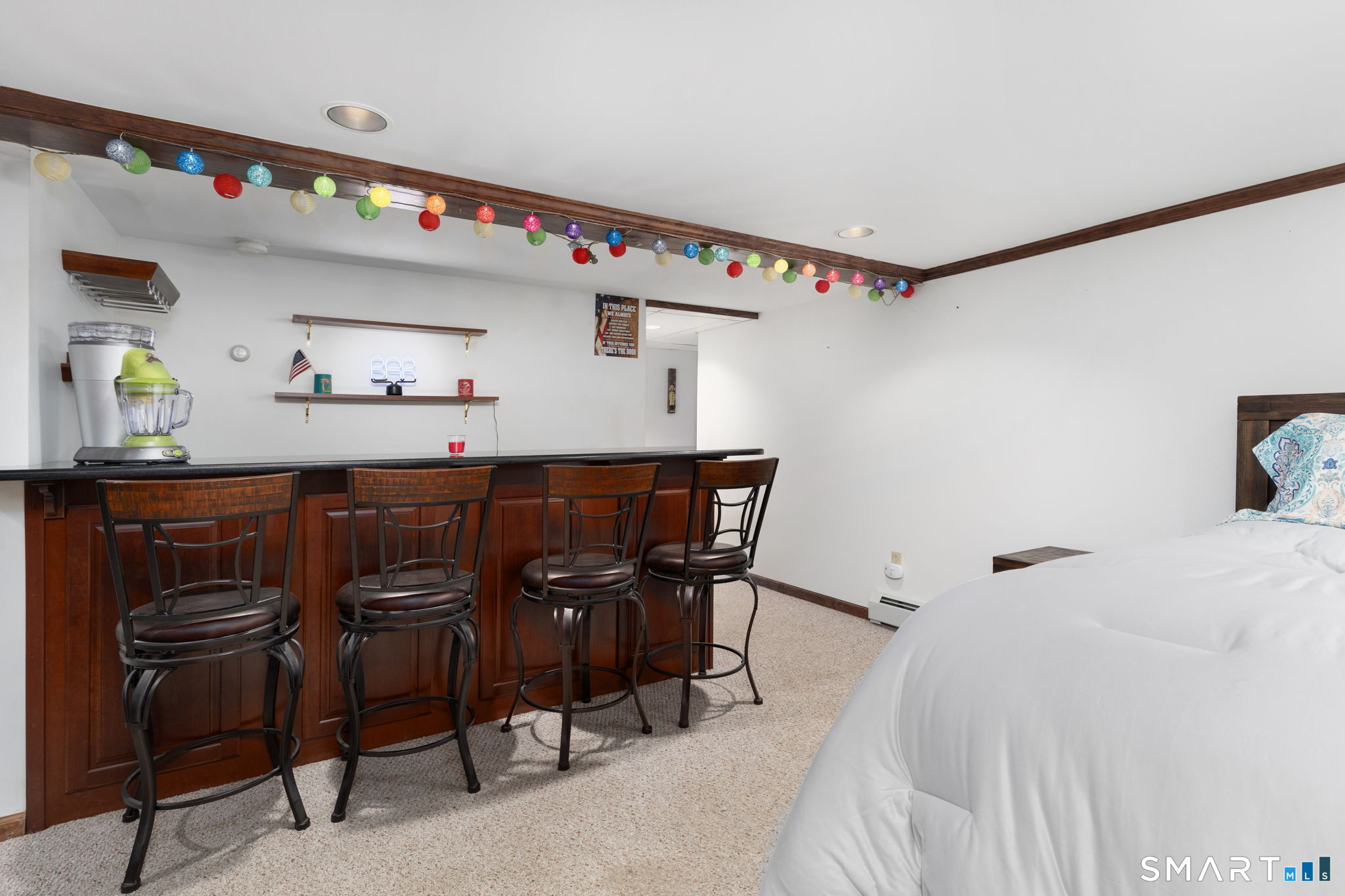 266 Heritage Road photo 30