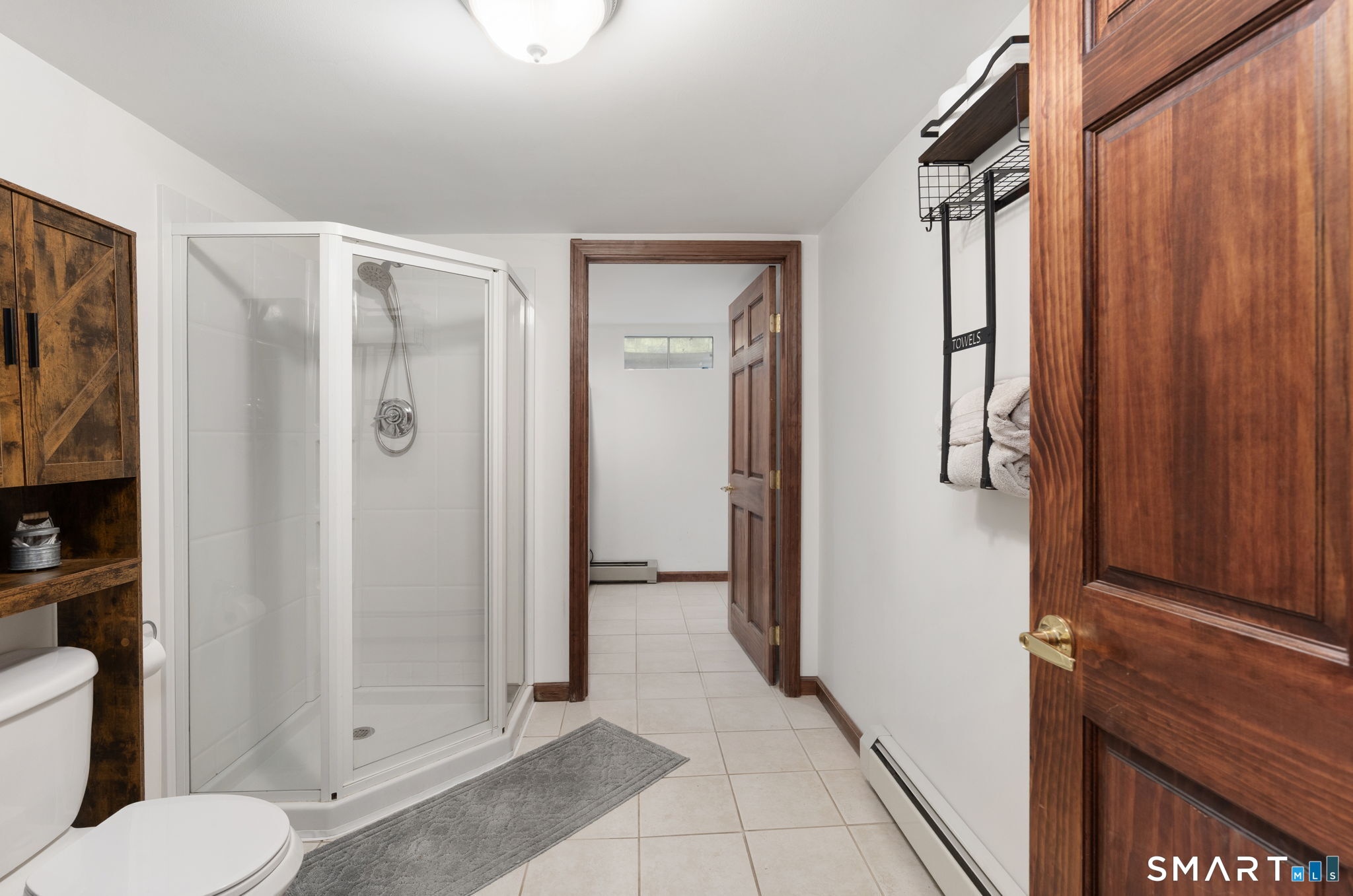 266 Heritage Road photo 31