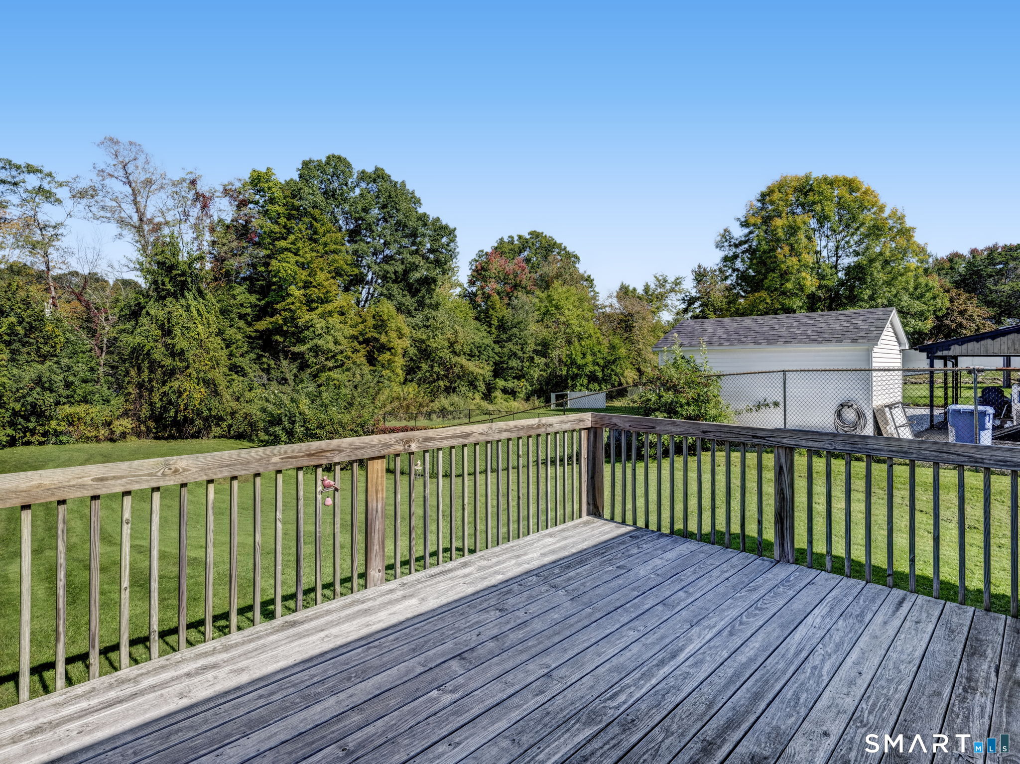 105 Odonnell Road photo 25