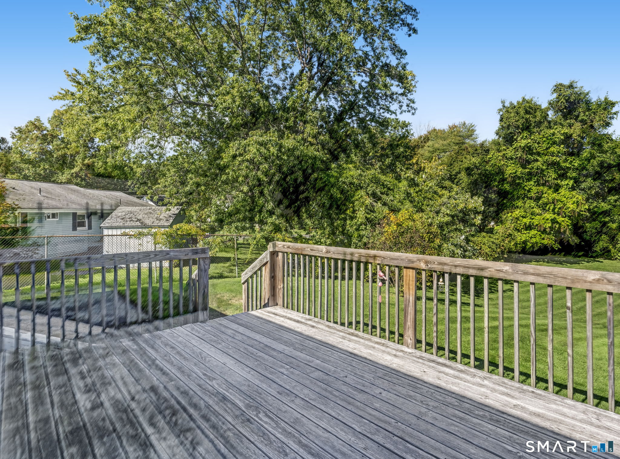 105 Odonnell Road photo 27