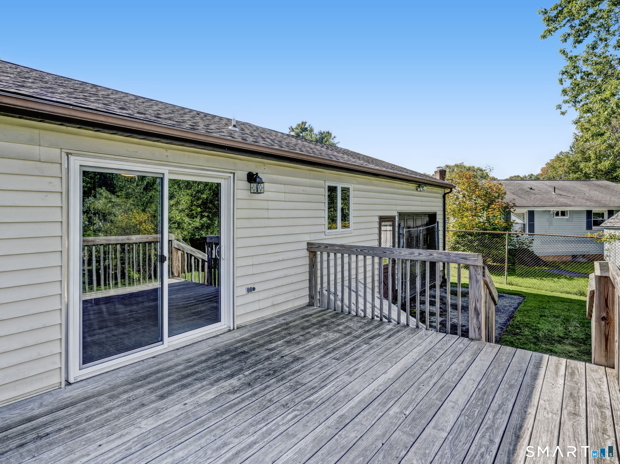 105 Odonnell Road photo 26