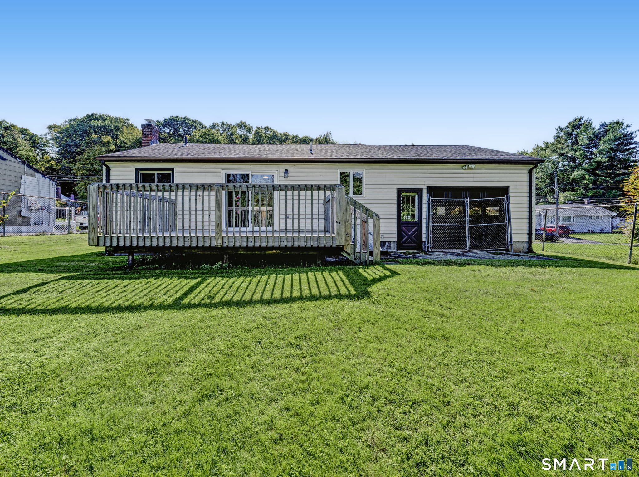 105 Odonnell Road photo 32
