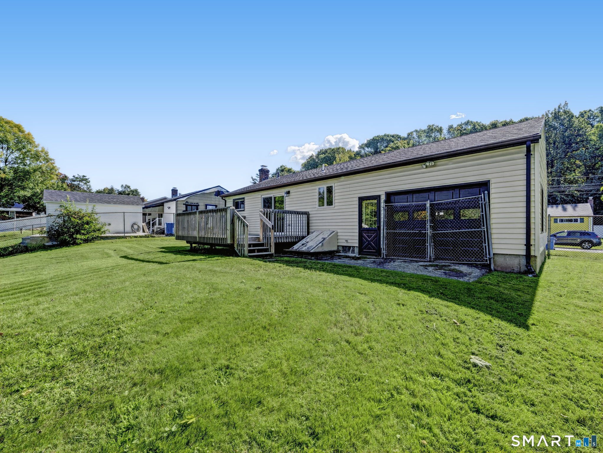 105 Odonnell Road photo 33