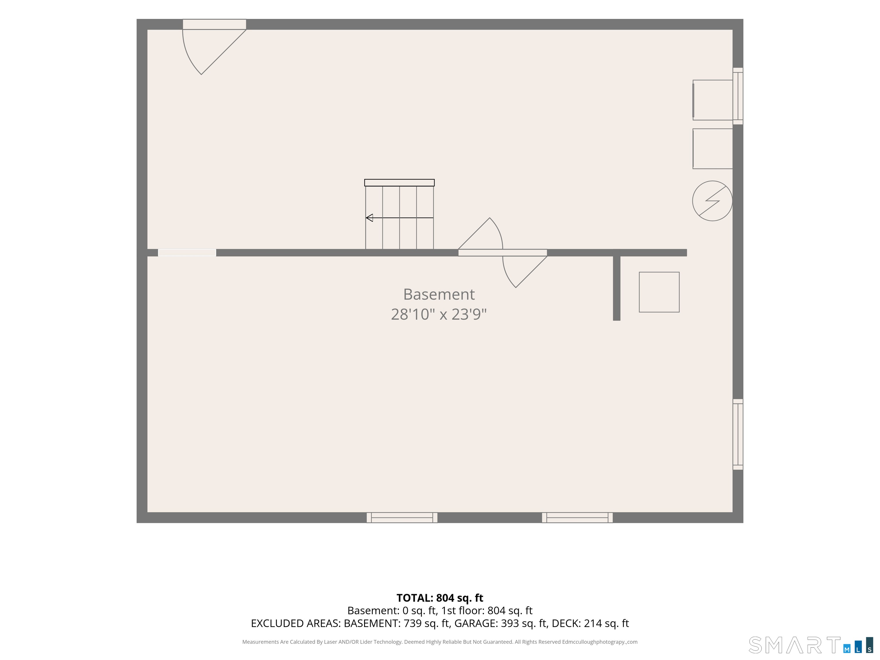 105 Odonnell Road photo 24