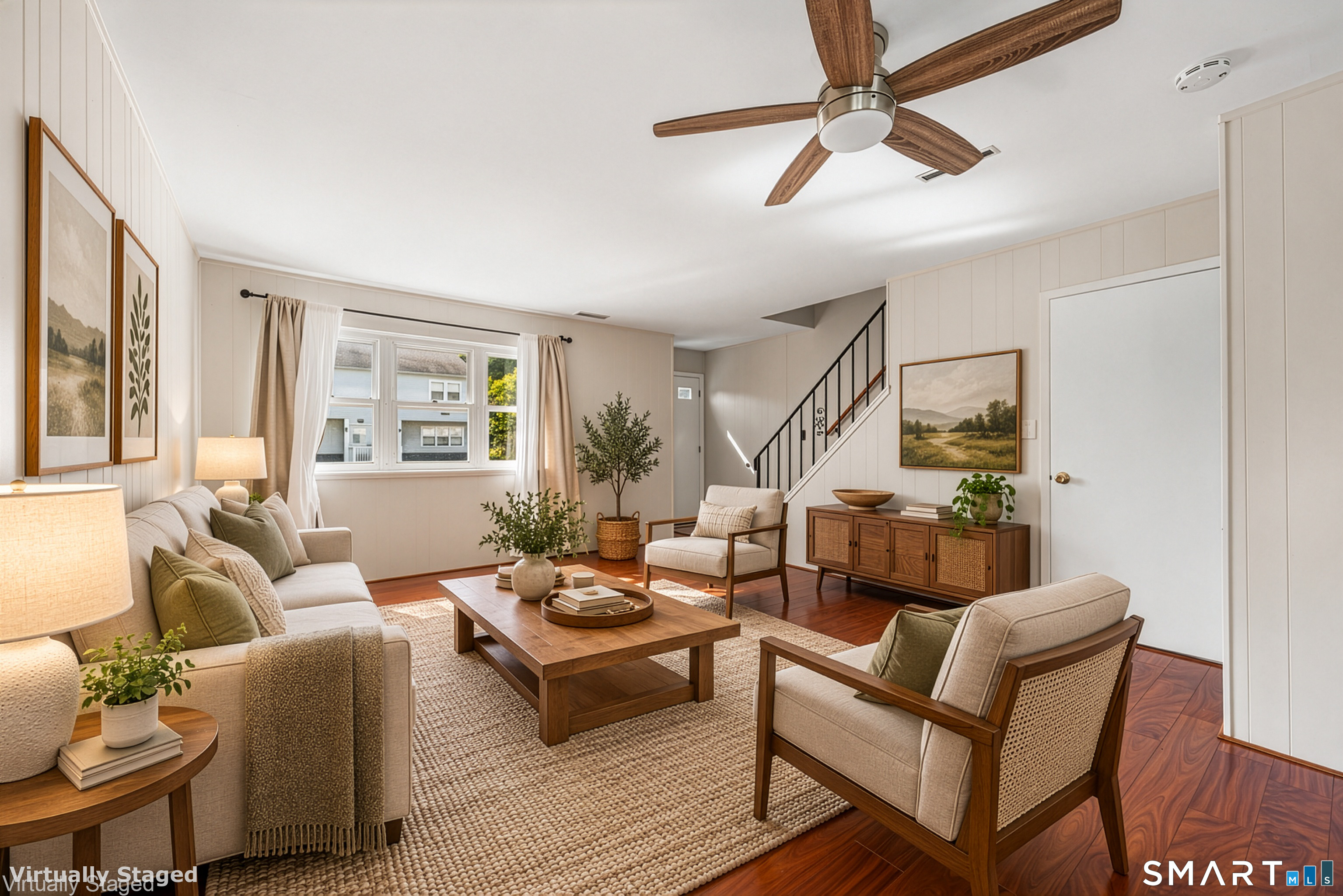 Photo 1 of Townhouse for sale at 29 Van Buren Ave #K3, Norwalk, CT 06850 | MLS# 24211491 | Listing updated on 2026-10-09