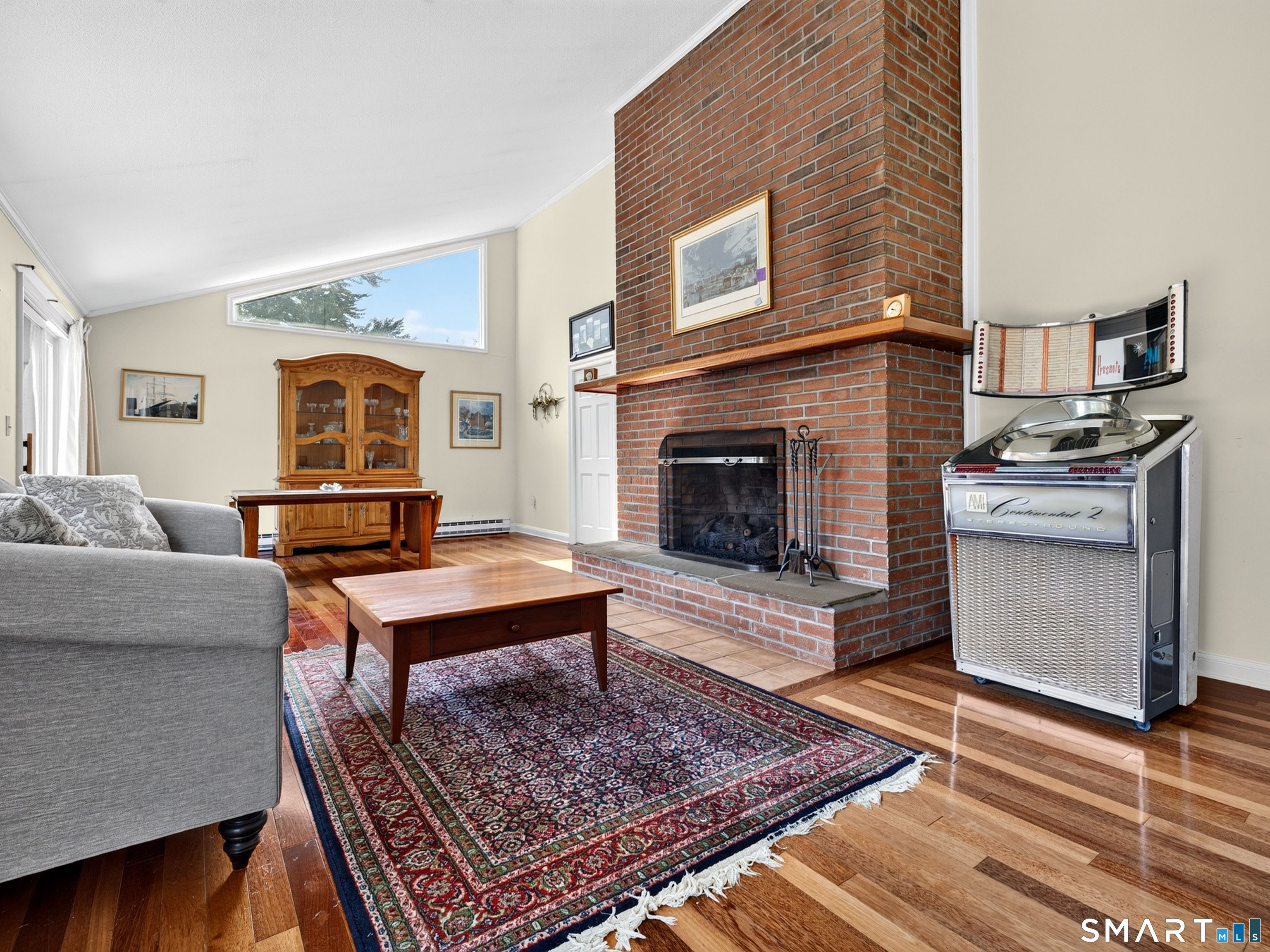 5 Old South Road, Masons Island, Stonington, CT 06355
