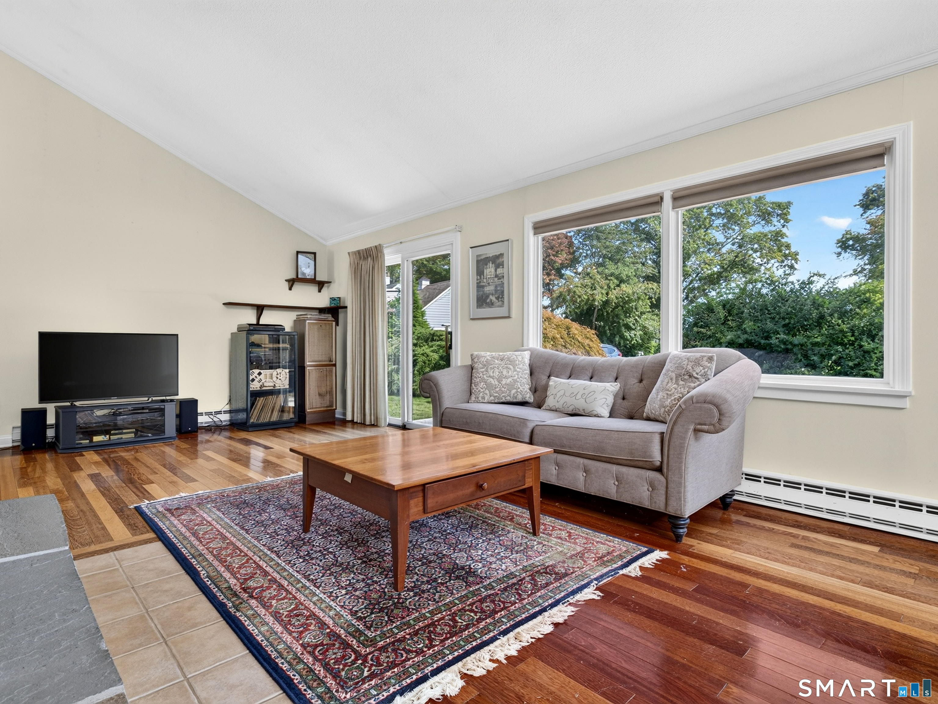 5 Old South Road, Masons Island, Stonington, CT 06355