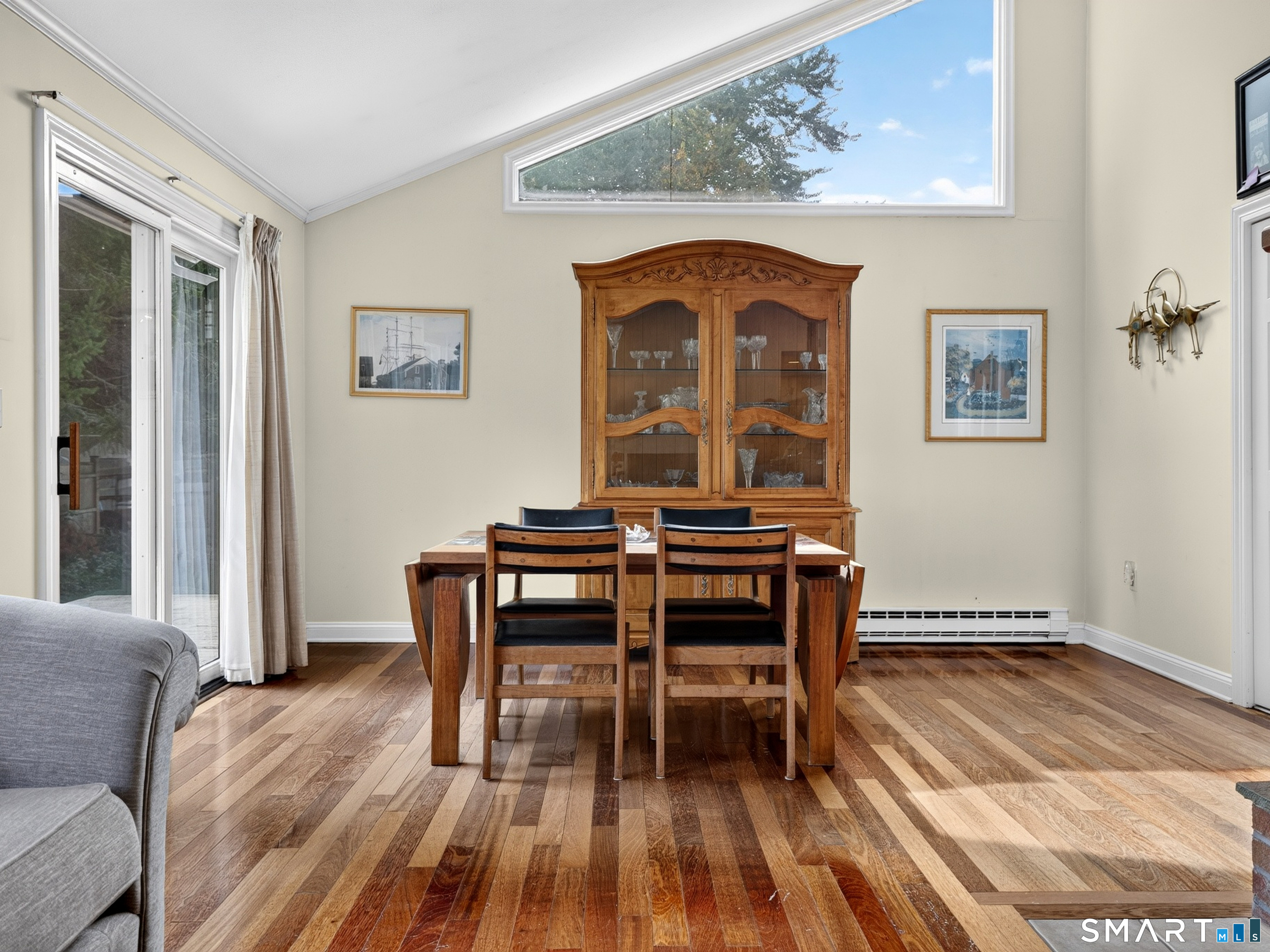 5 Old South Road, Masons Island, Stonington, CT 06355