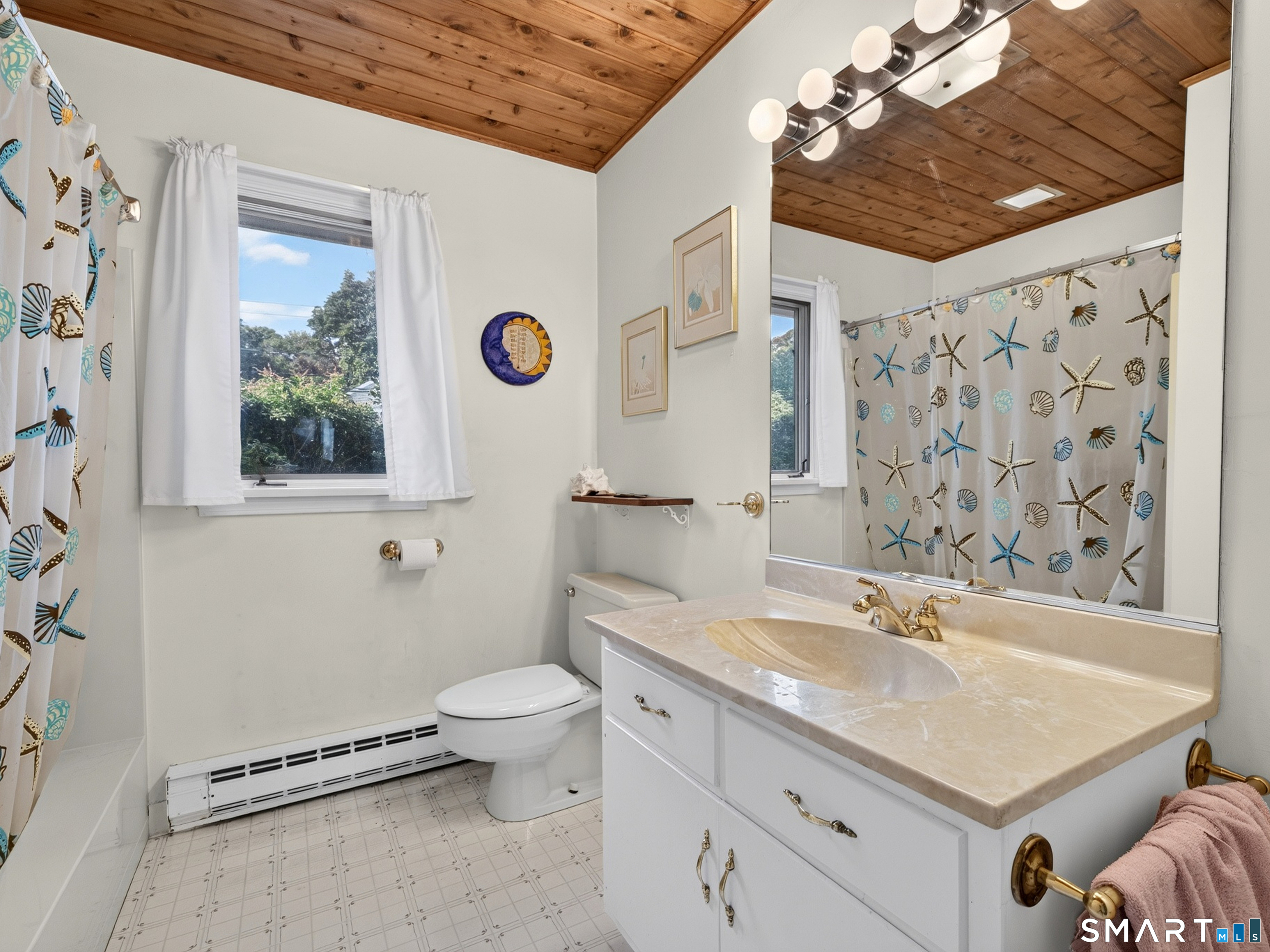 5 Old South Road, Masons Island, Stonington, CT 06355