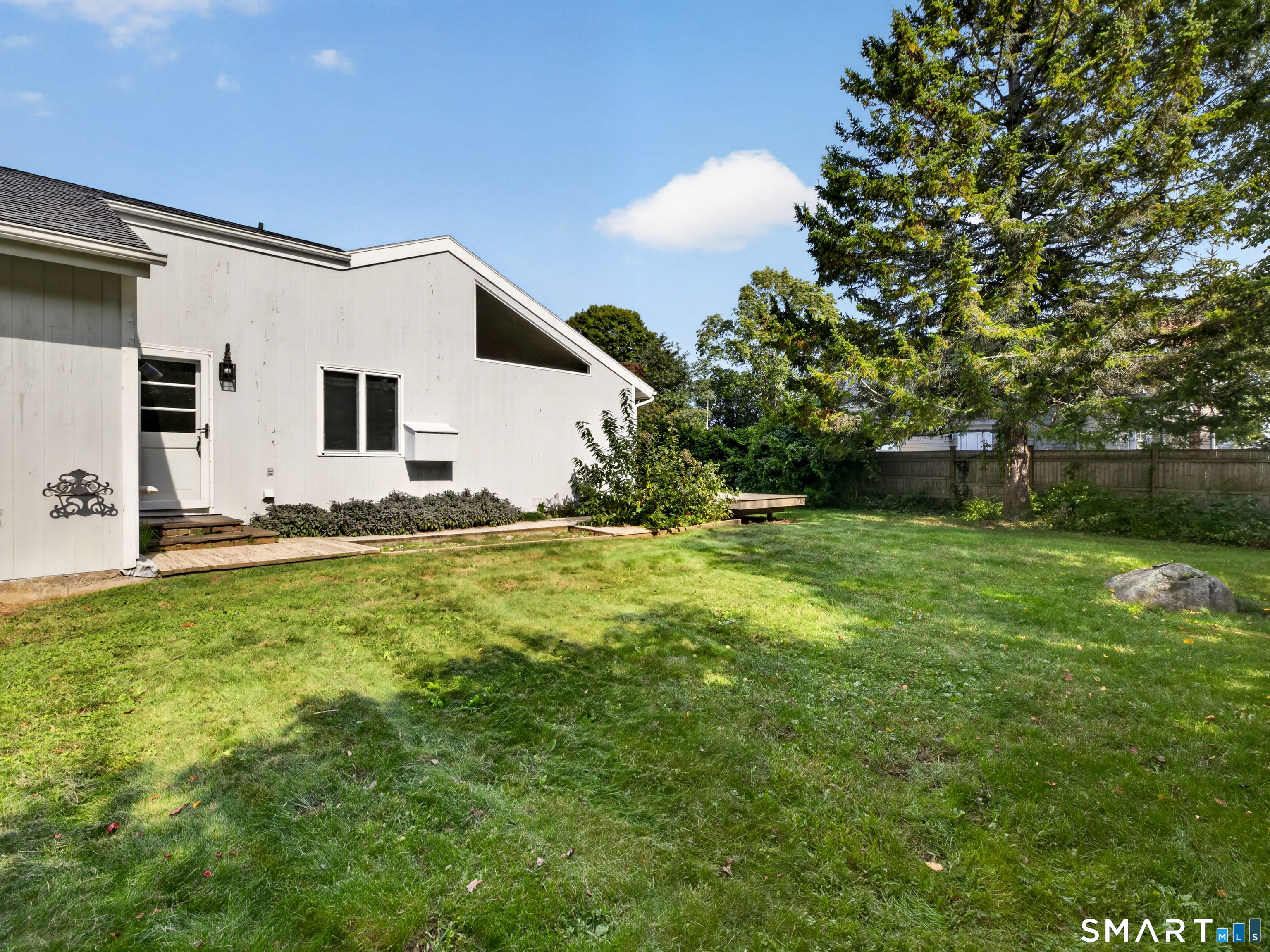 5 Old South Road, Masons Island, Stonington, CT 06355