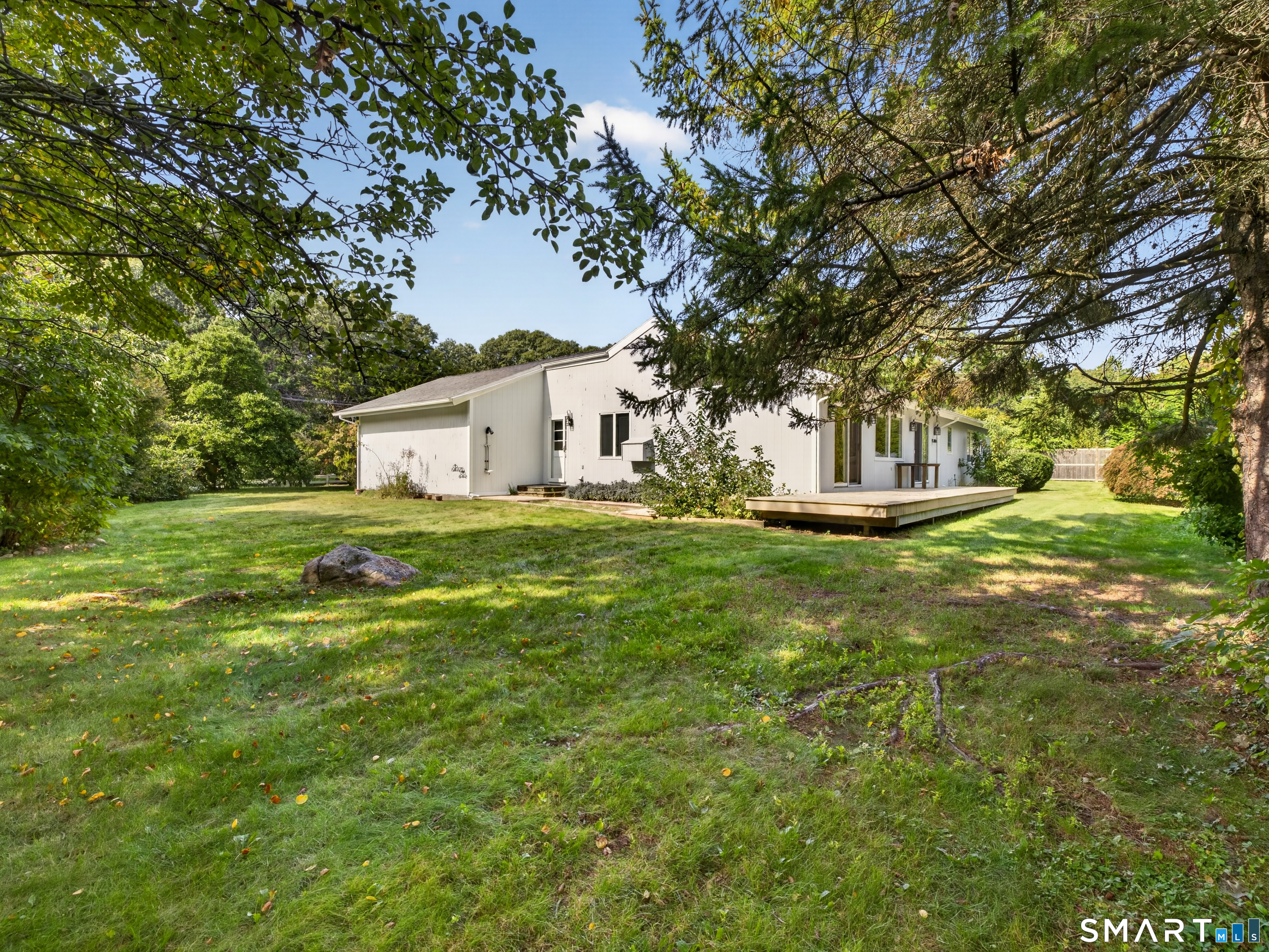 5 Old South Road, Masons Island, Stonington, CT 06355