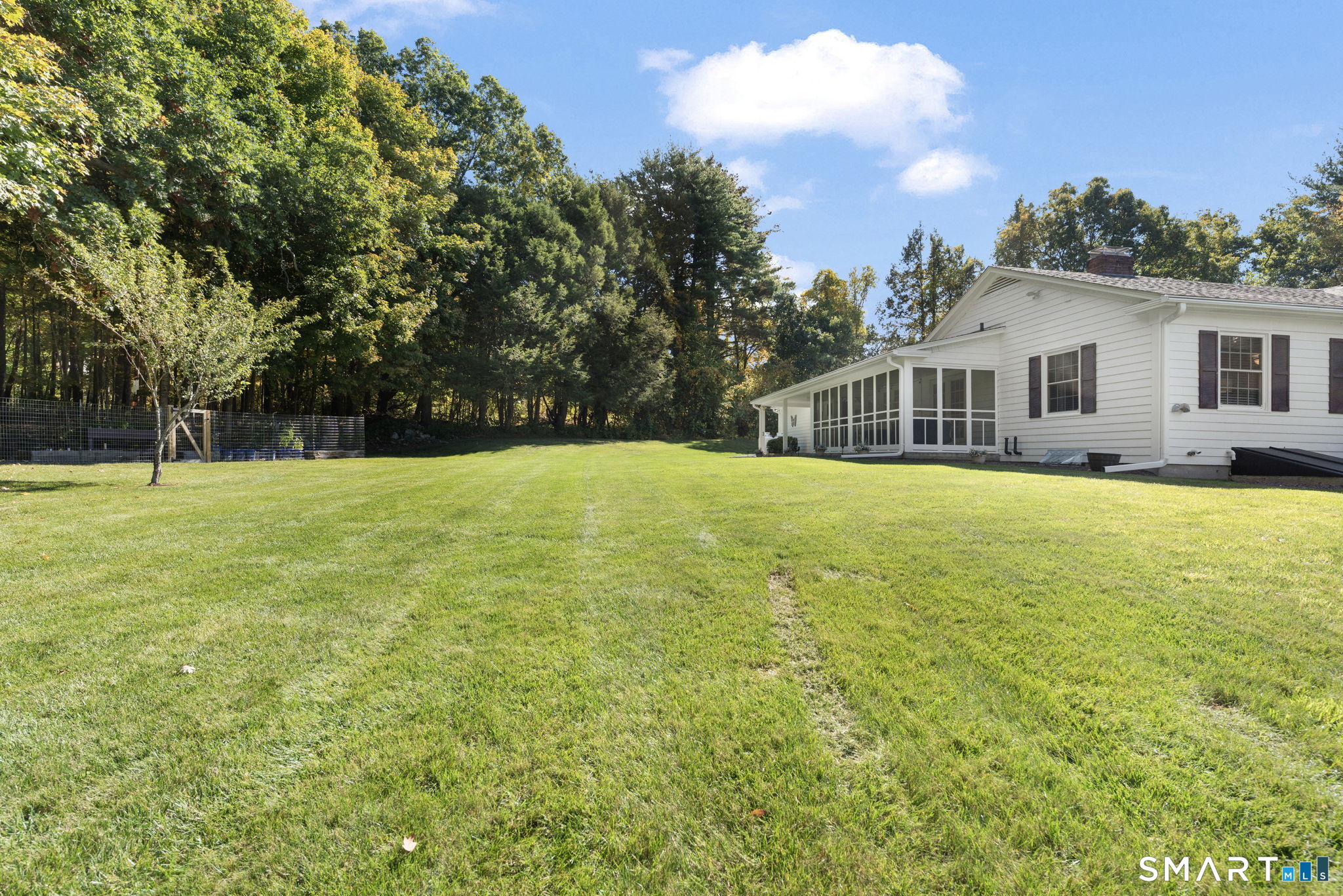 266 Heritage Road photo 38
