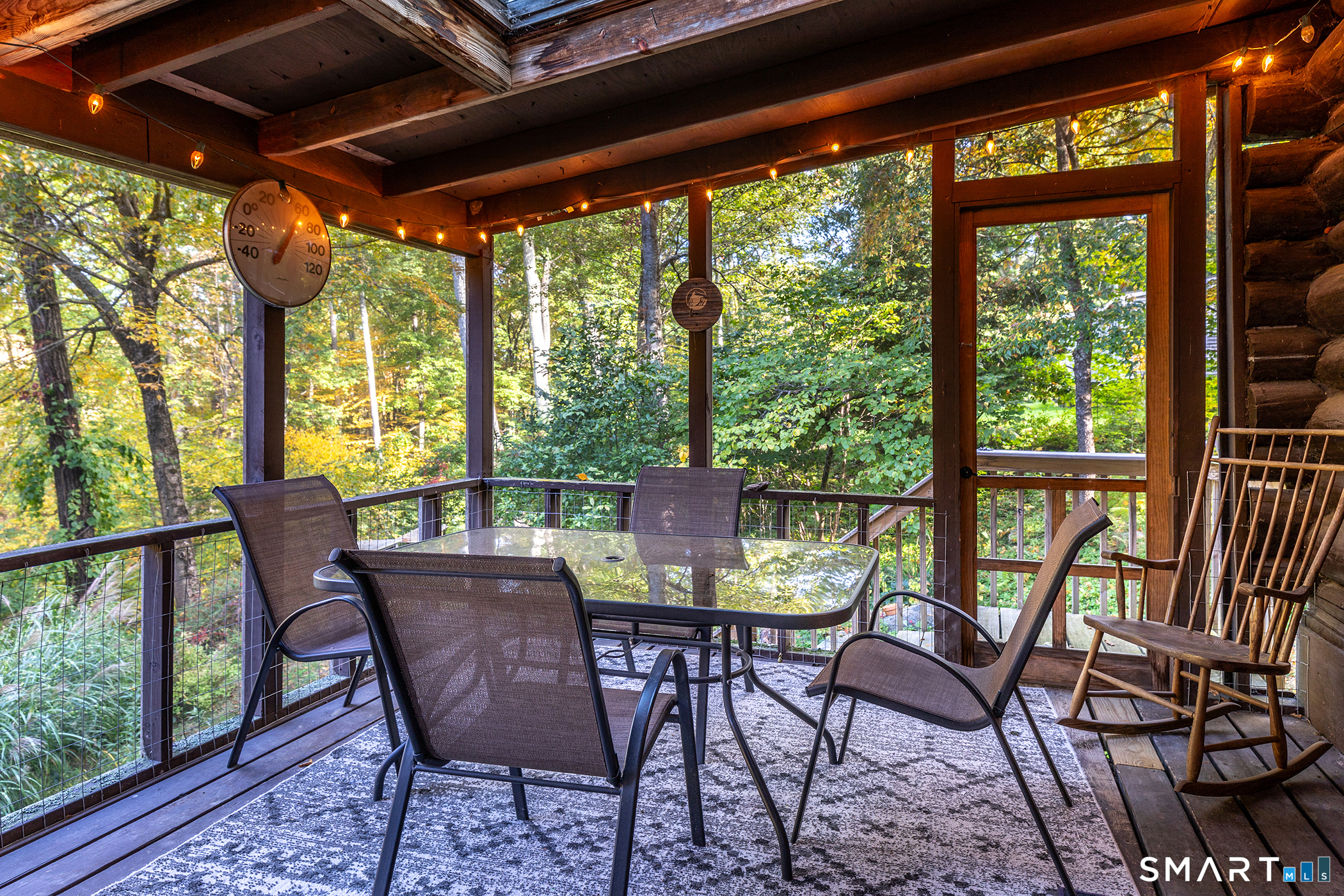 118 Green Pond photo 15