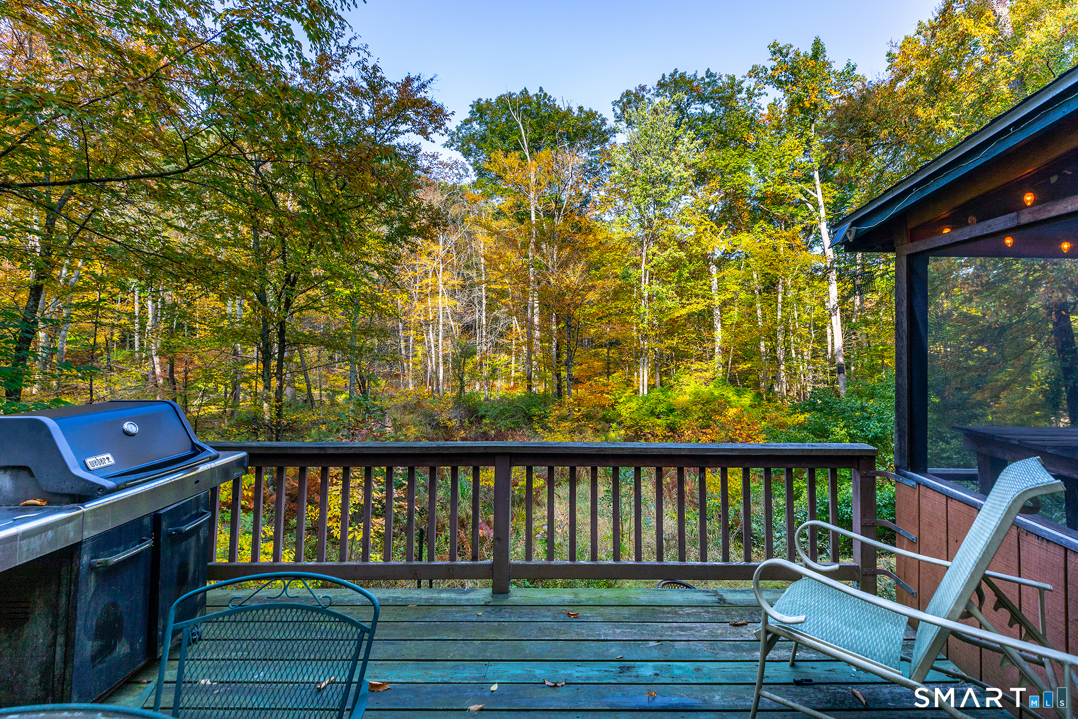 118 Green Pond photo 16