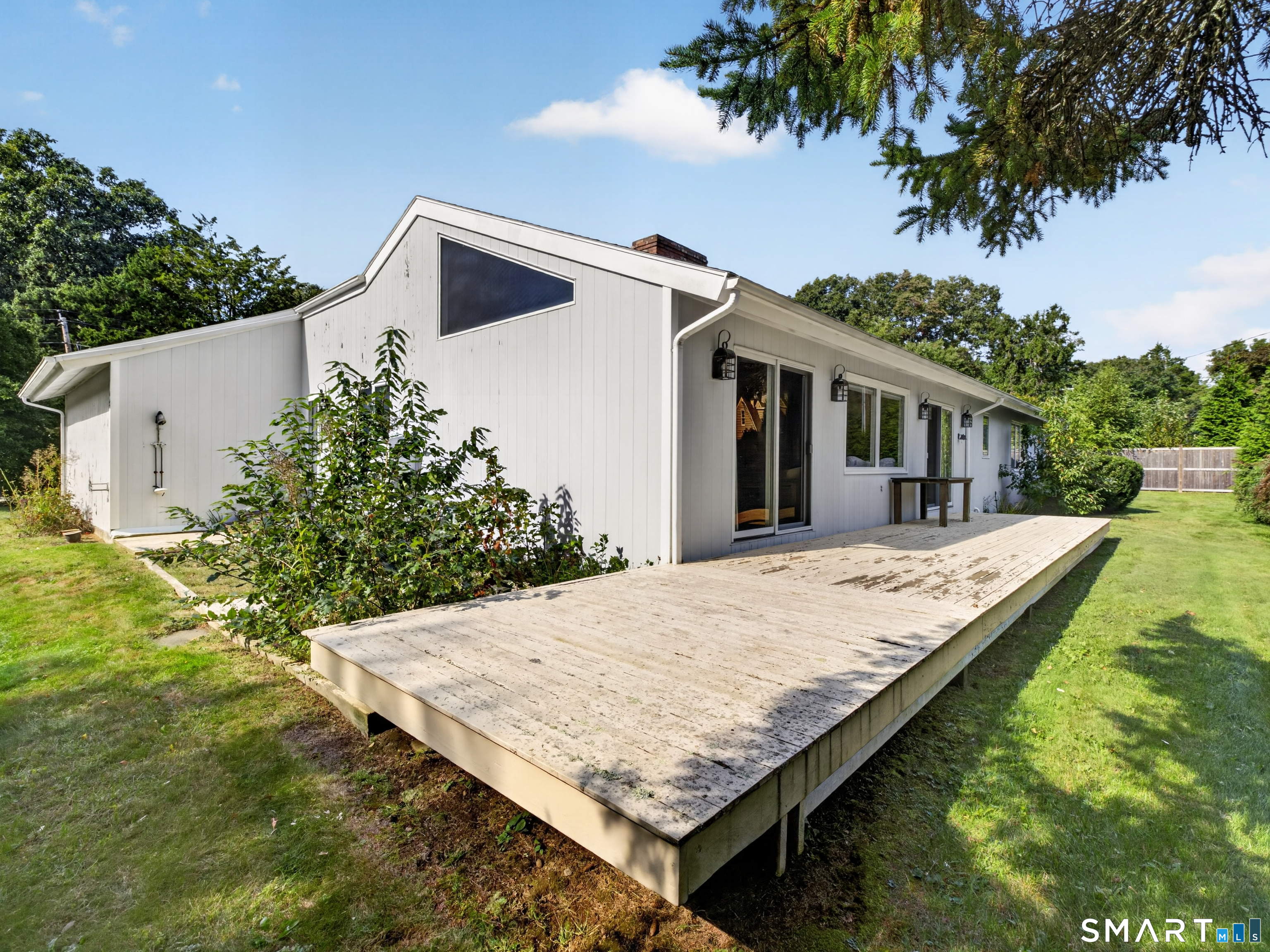 5 Old South Road, Masons Island, Stonington, CT 06355