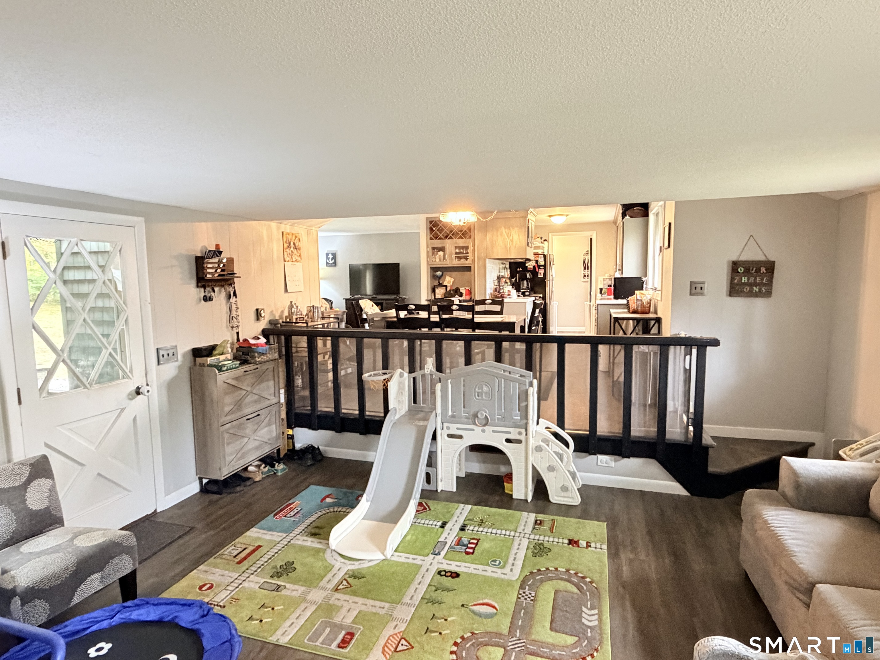 Photo 4 of Single family home for sale at 71 Wildwood Rd, Torrington, CT 06790 | MLS# 24197095 | Listing updated on 2026-10-09
