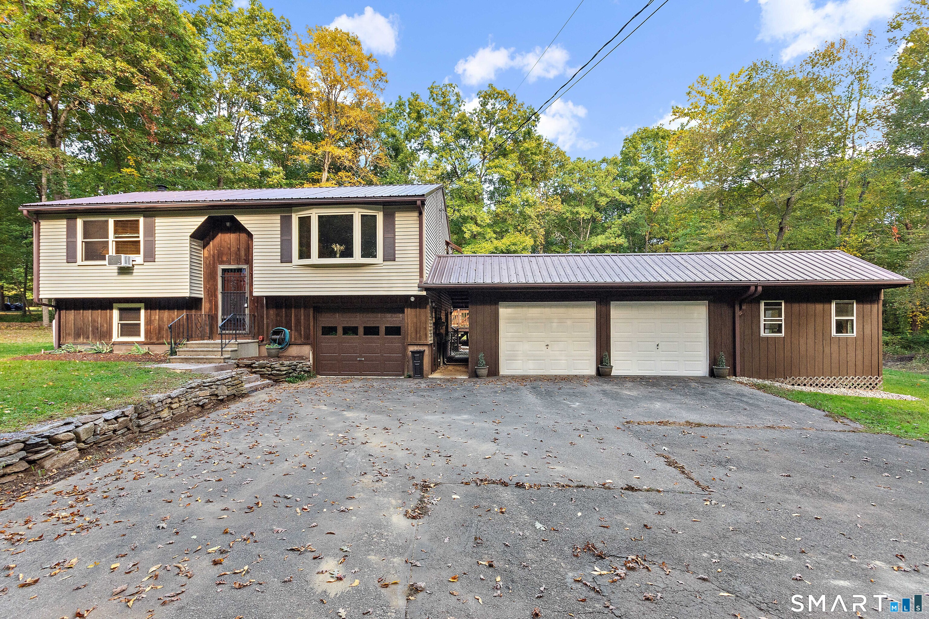 540 Clubhouse Road, Lebanon, CT 06249