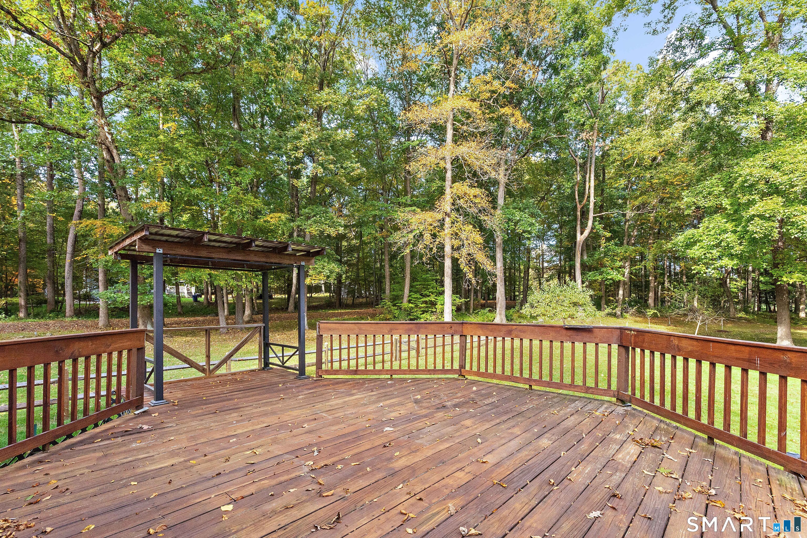 540 Clubhouse Road, Lebanon, CT 06249