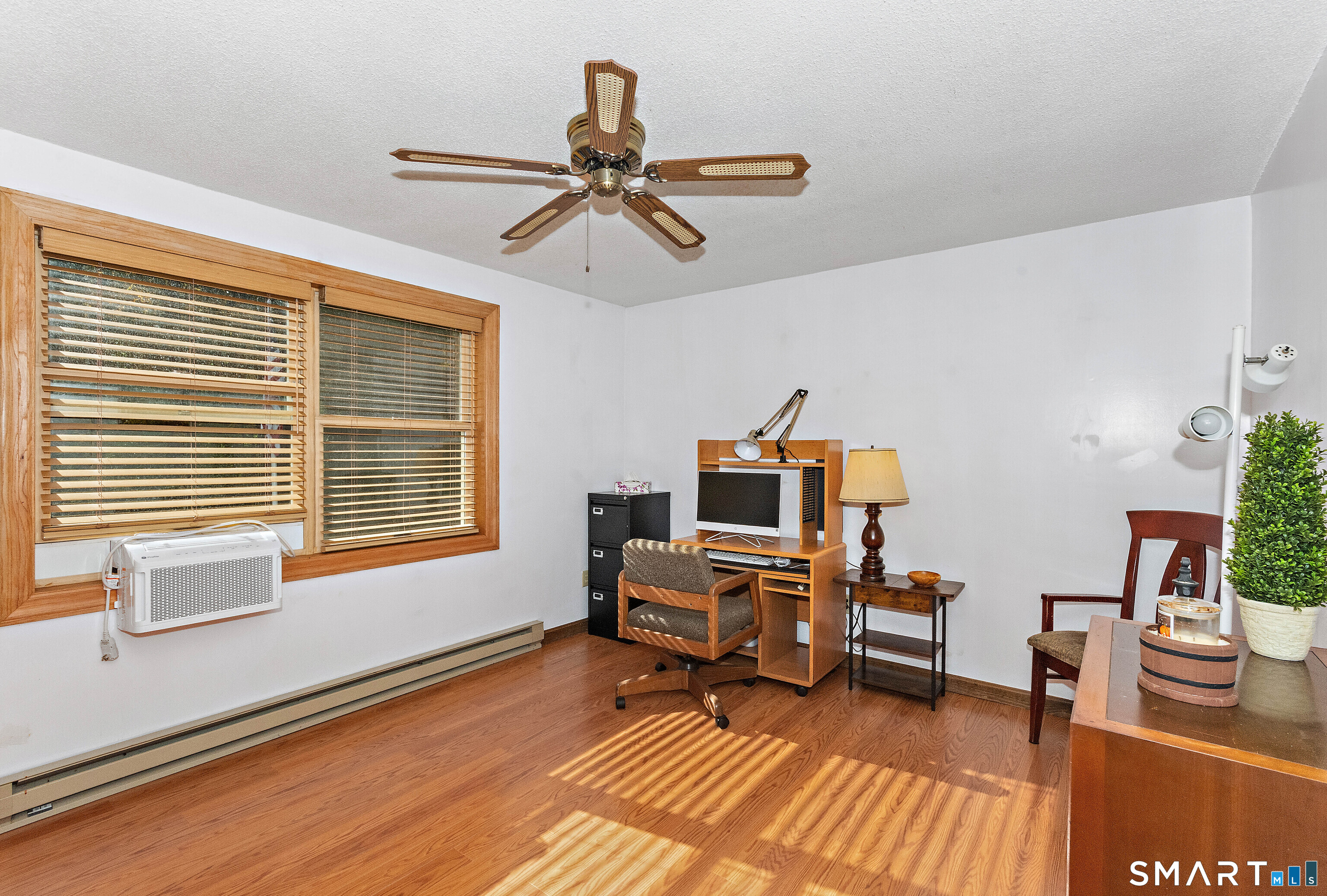 540 Clubhouse Road, Lebanon, CT 06249