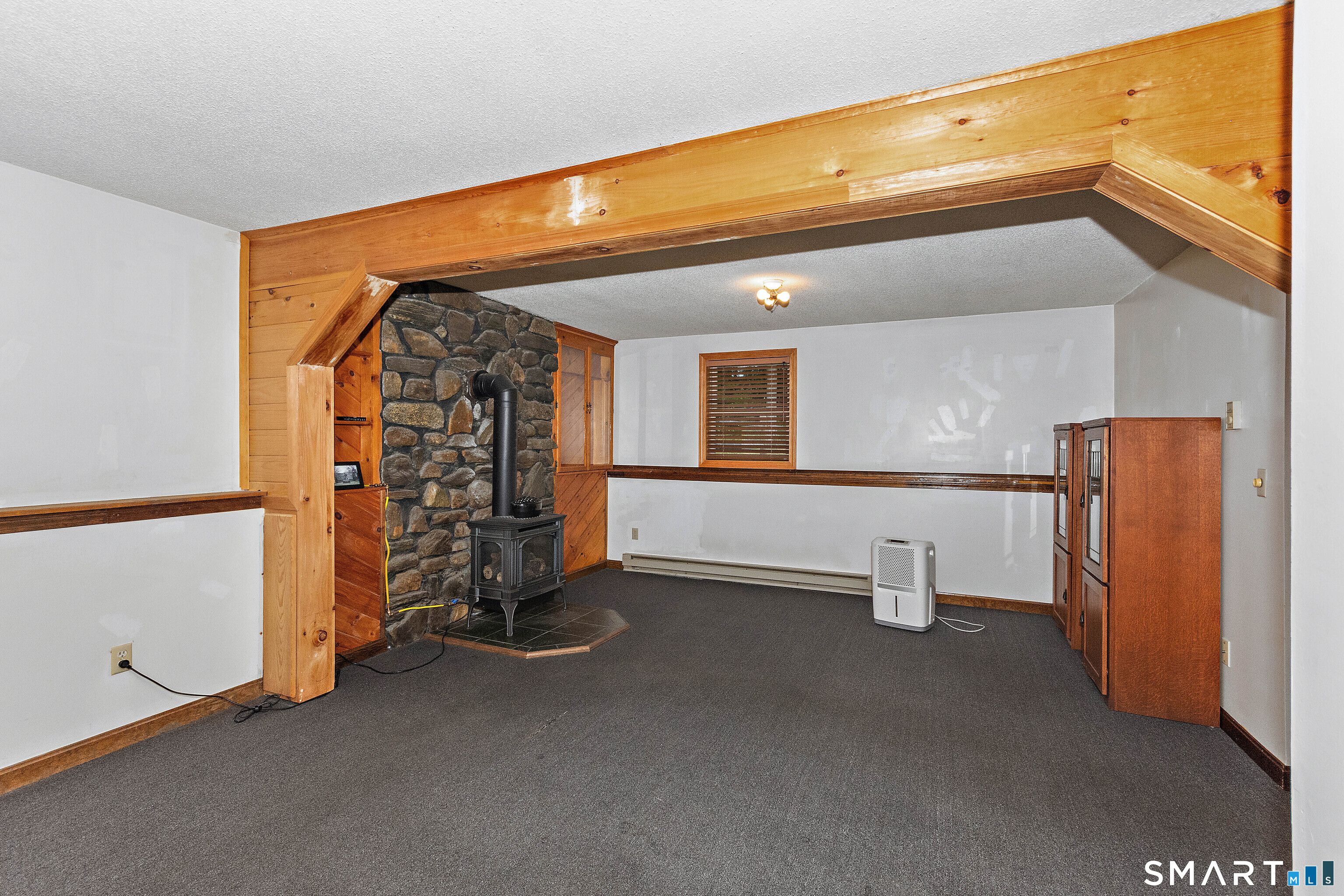 540 Clubhouse Road, Lebanon, CT 06249