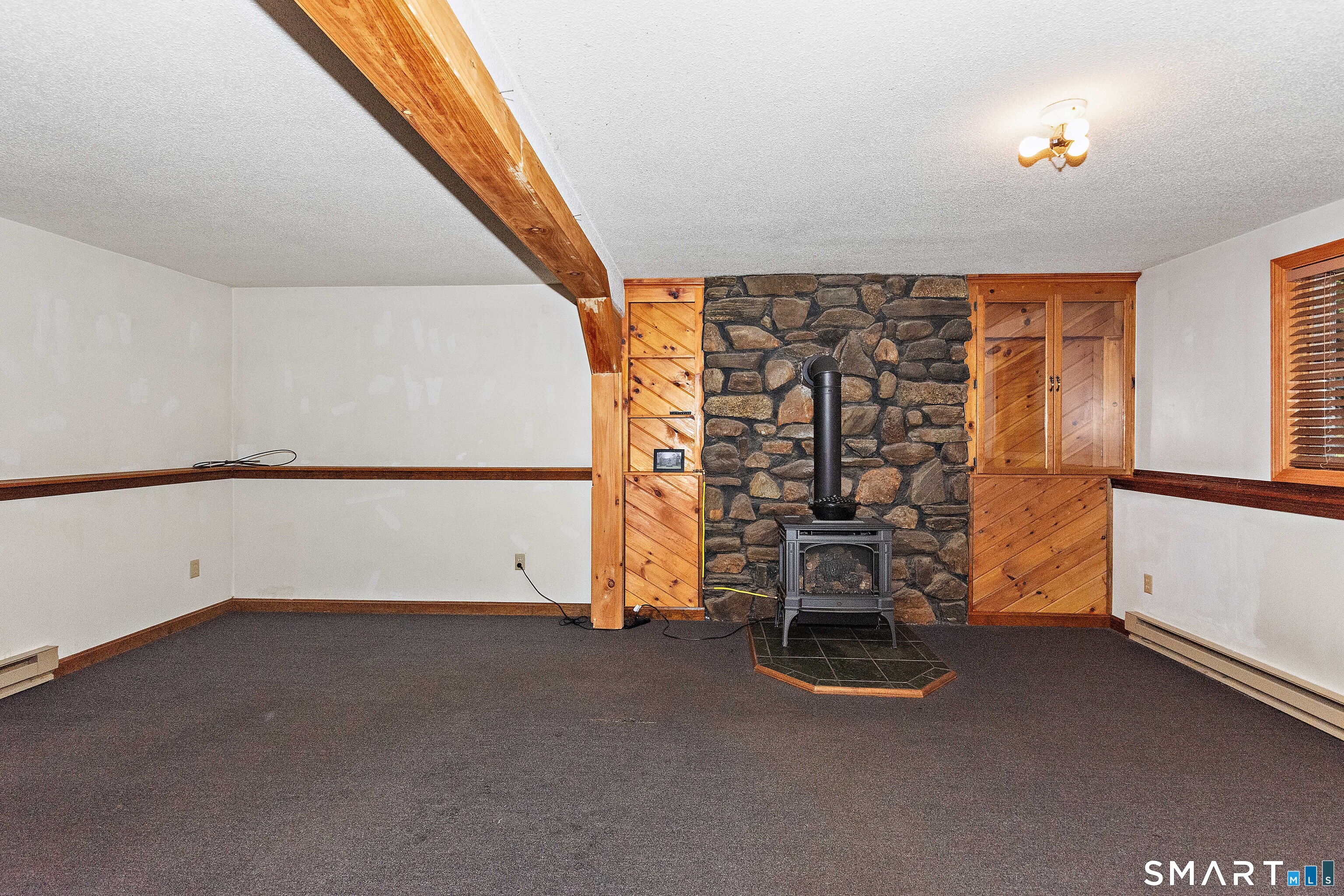 540 Clubhouse Road, Lebanon, CT 06249