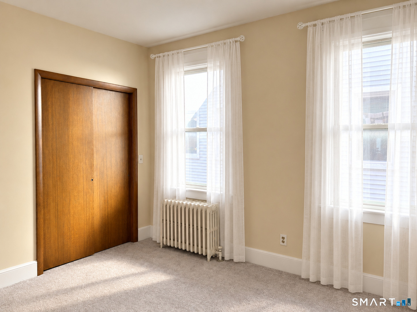 428 Central Avenue photo 11