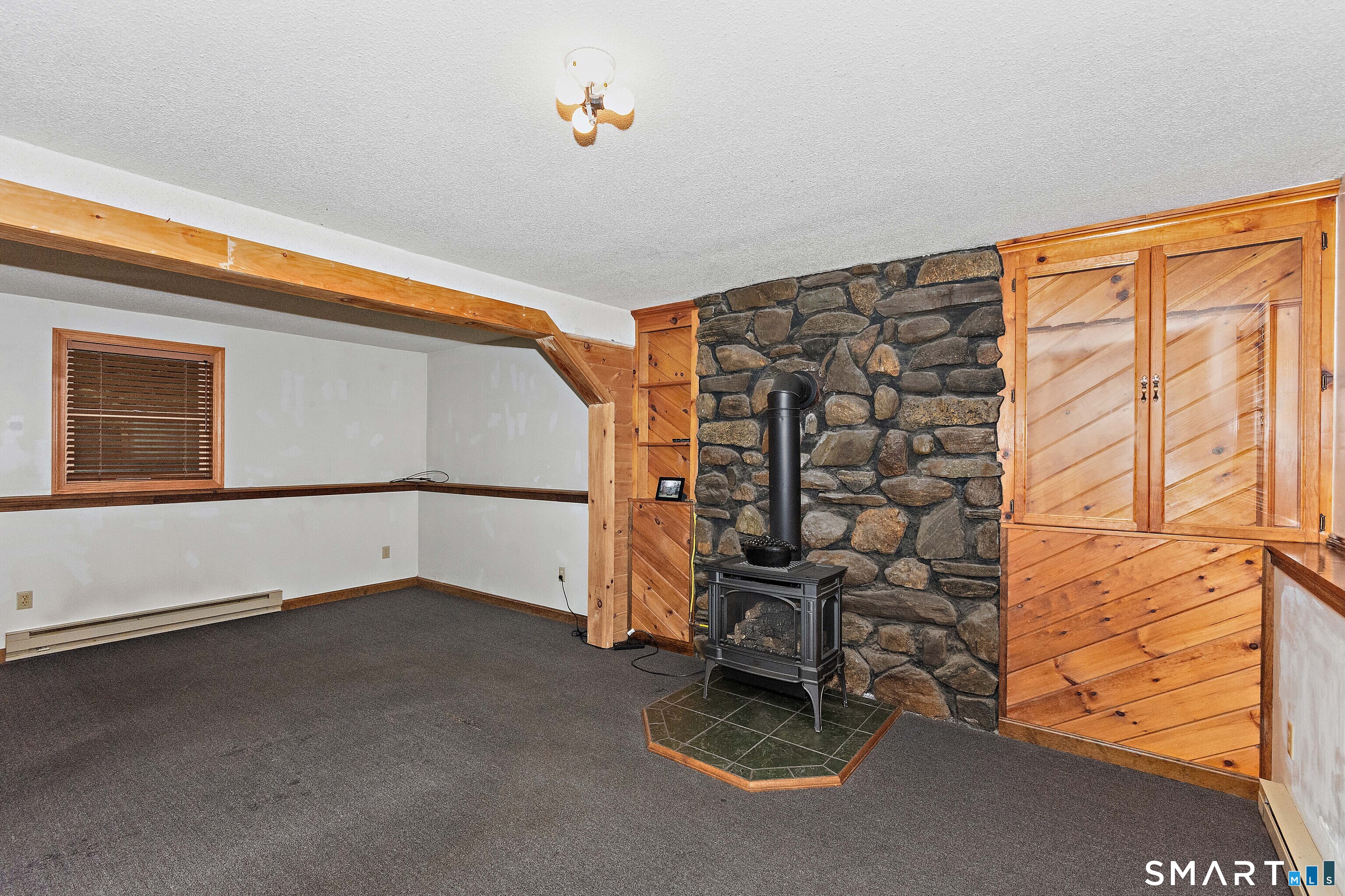 540 Clubhouse Road, Lebanon, CT 06249